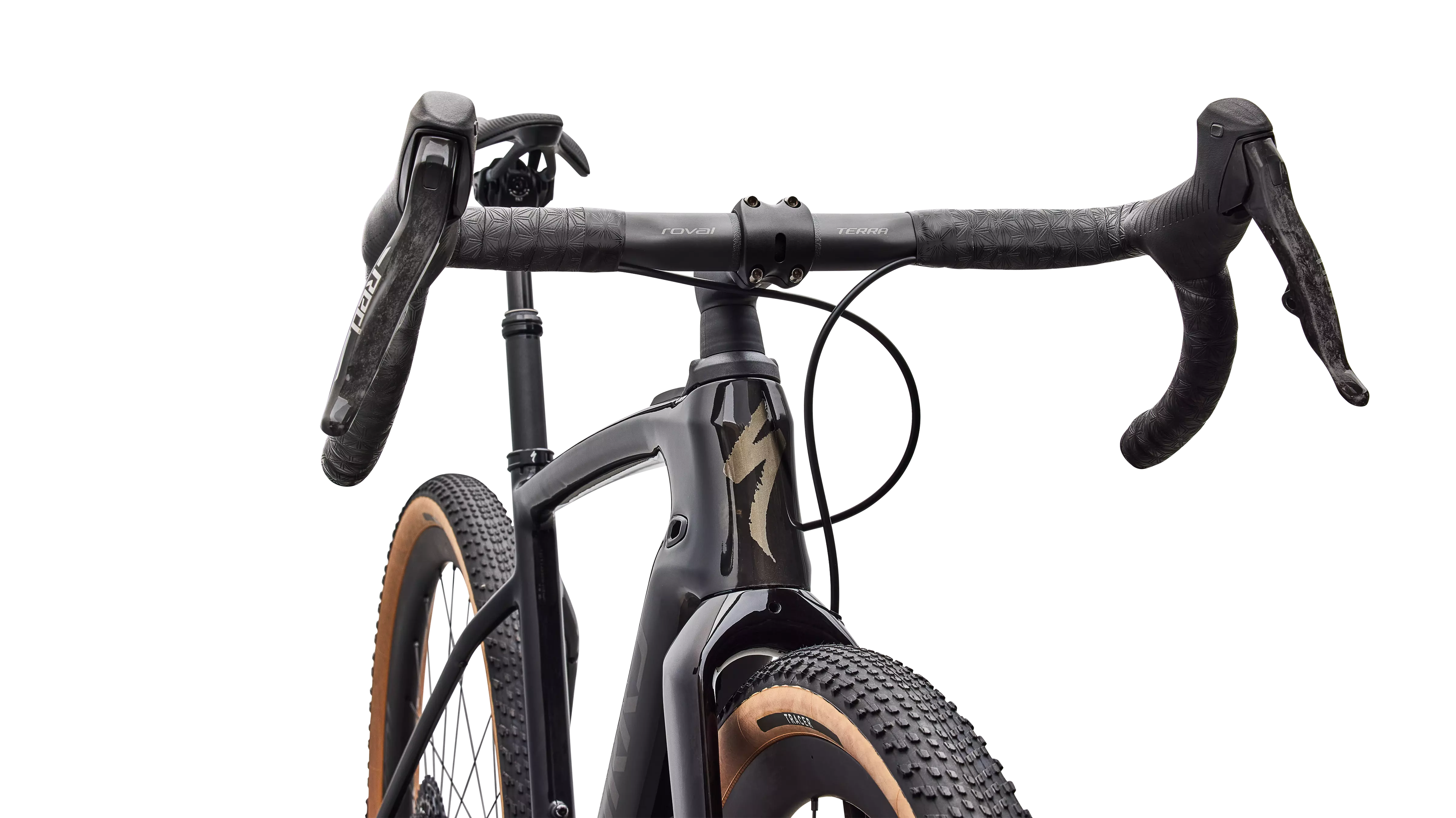 Specialized S-Works Turbo Creo 2