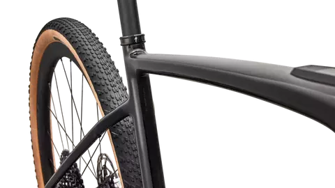 Specialized S-Works Turbo Creo 2