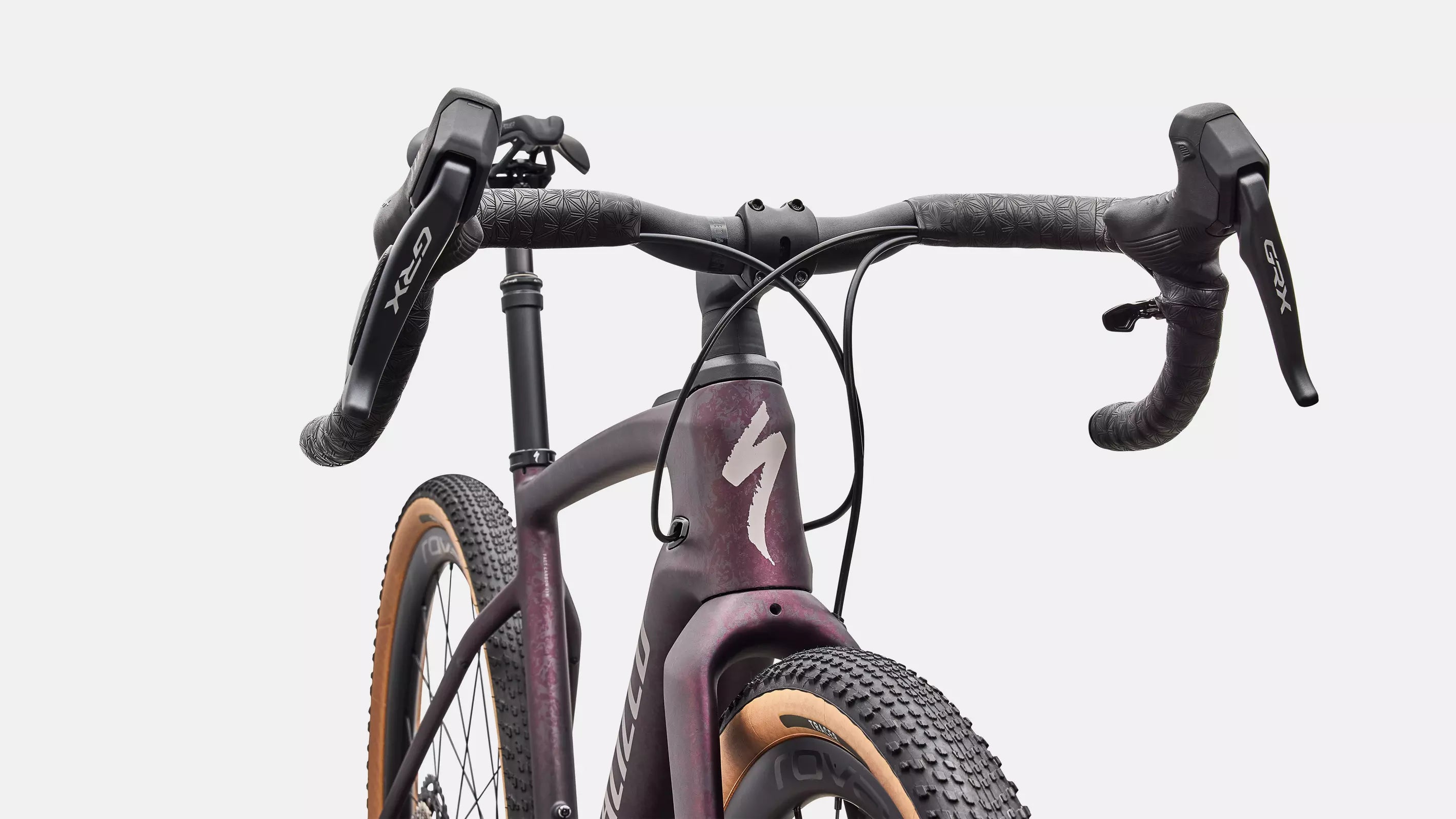 Specialized Turbo Creo 2 Expert - 2026
