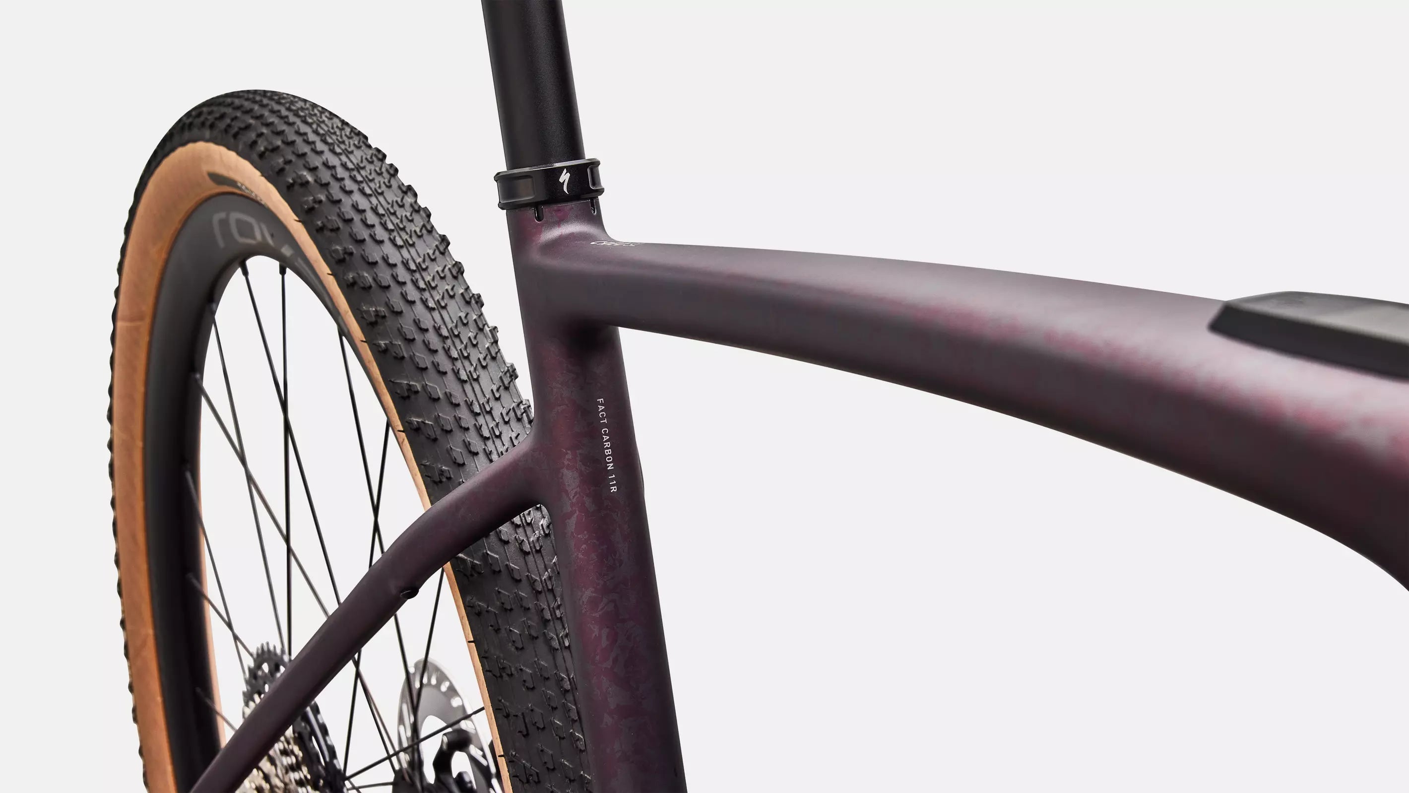 Specialized Turbo Creo 2 Expert - 2026
