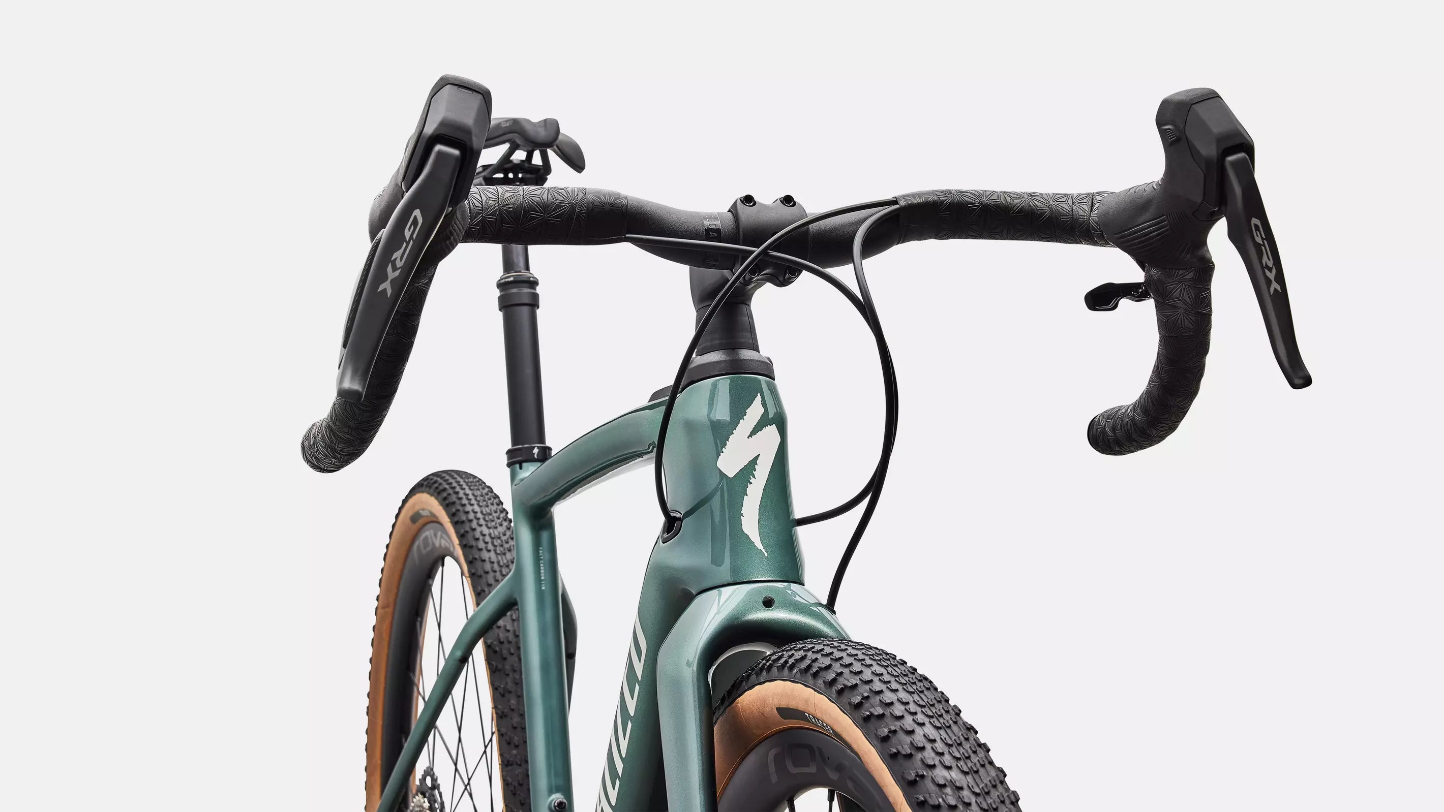 Specialized Turbo Creo 2 Expert - 2026