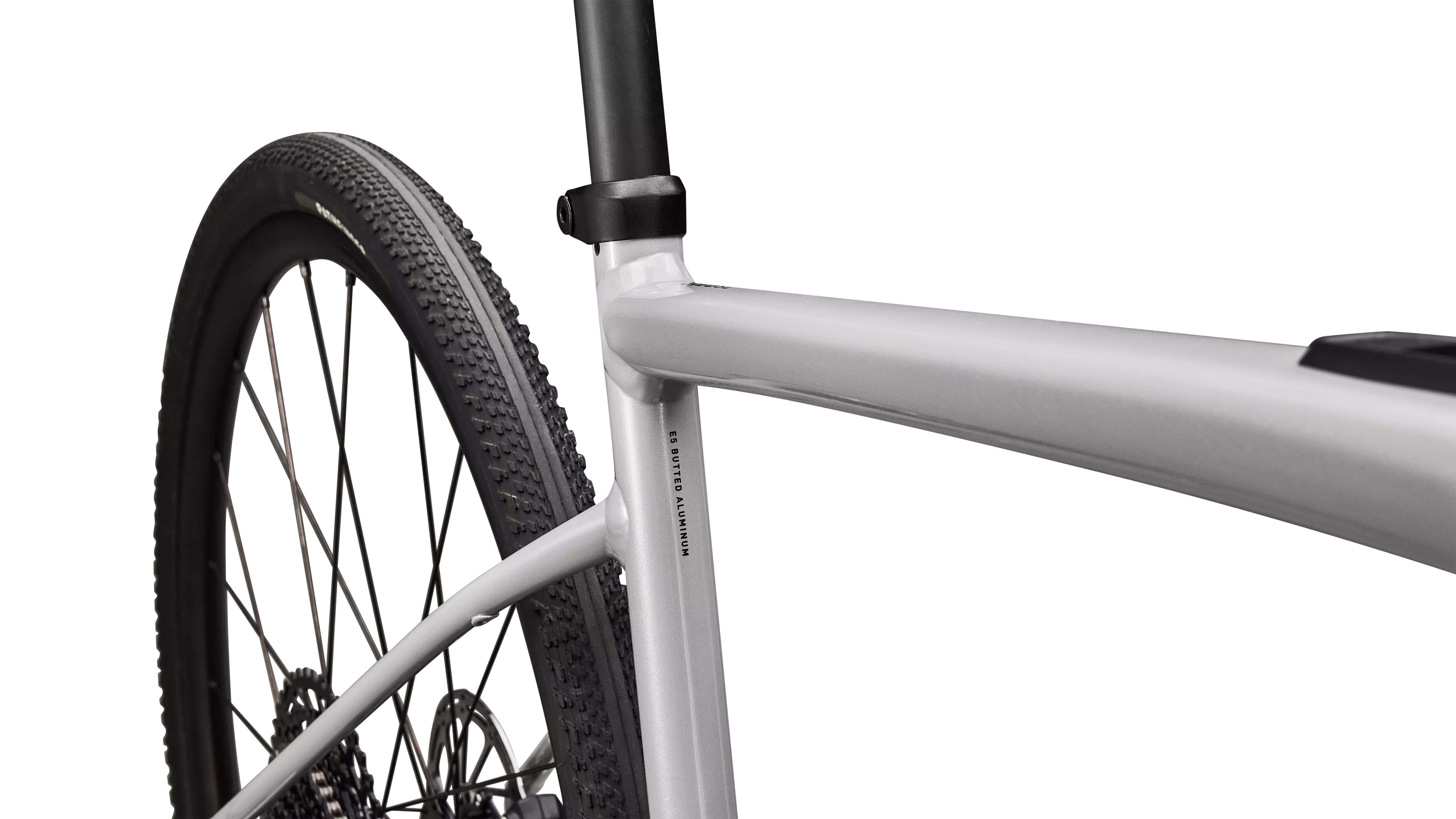 Specialized Turbo Creo 2 Comp E5