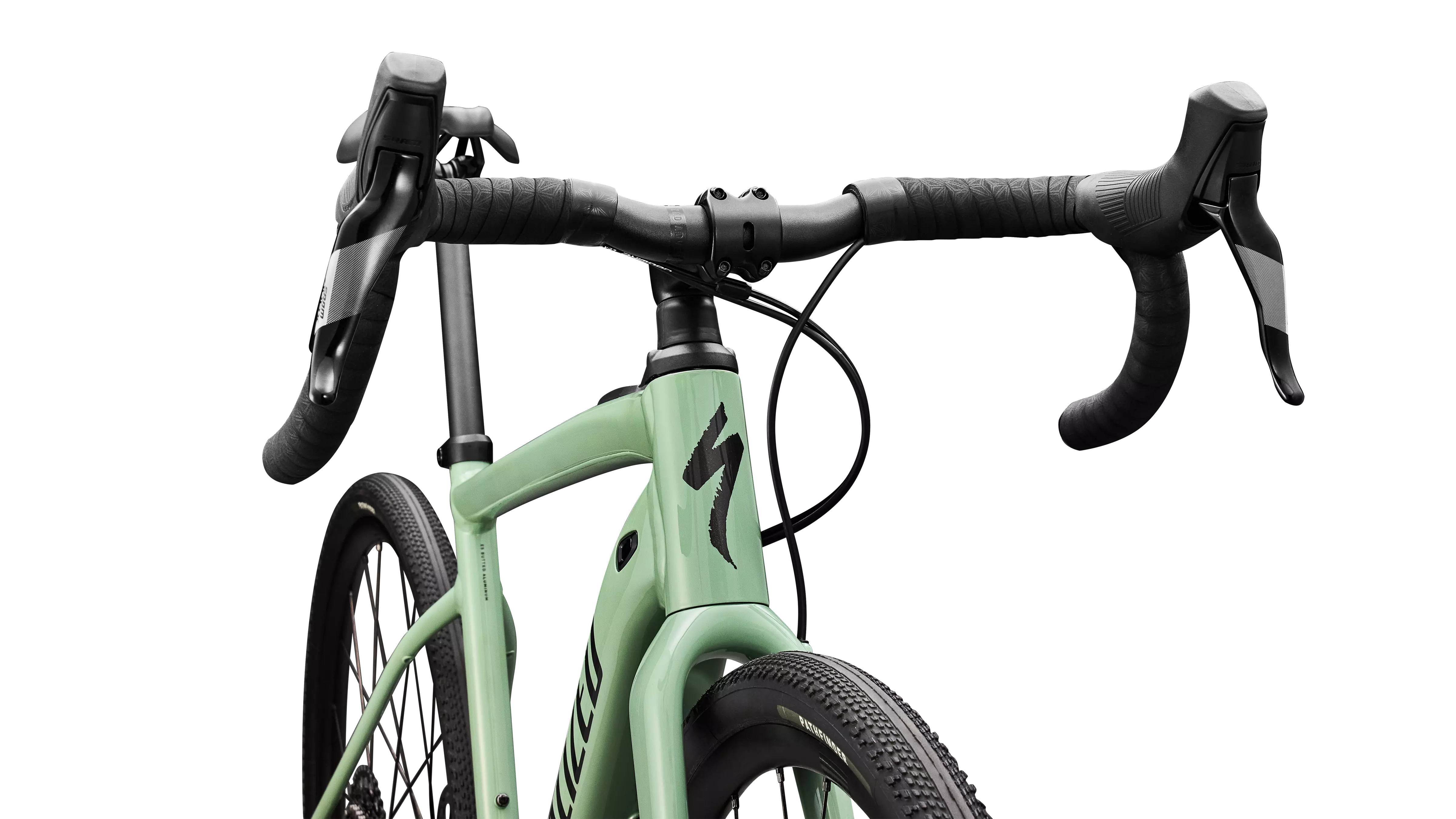 Specialized Turbo Creo 2 Comp E5