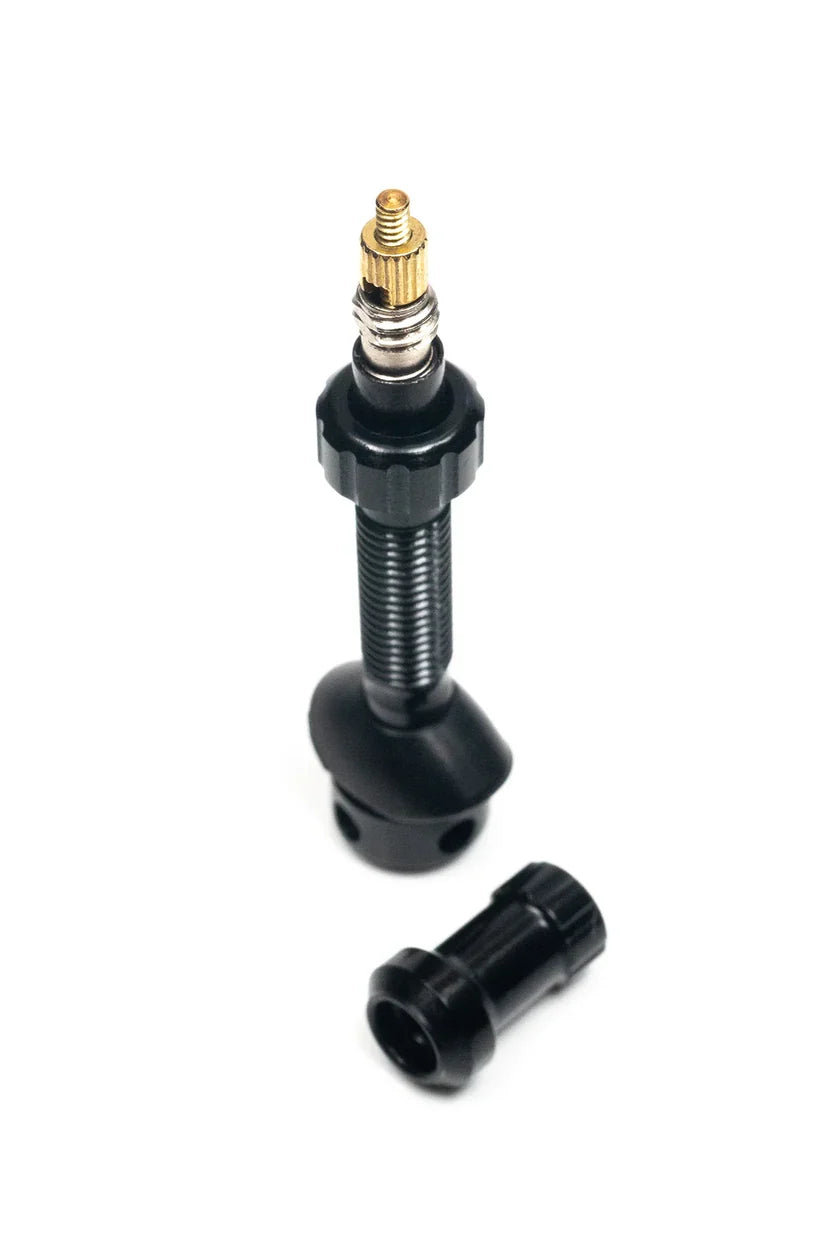 Stan's Tubeless Universal+ Valves Tall