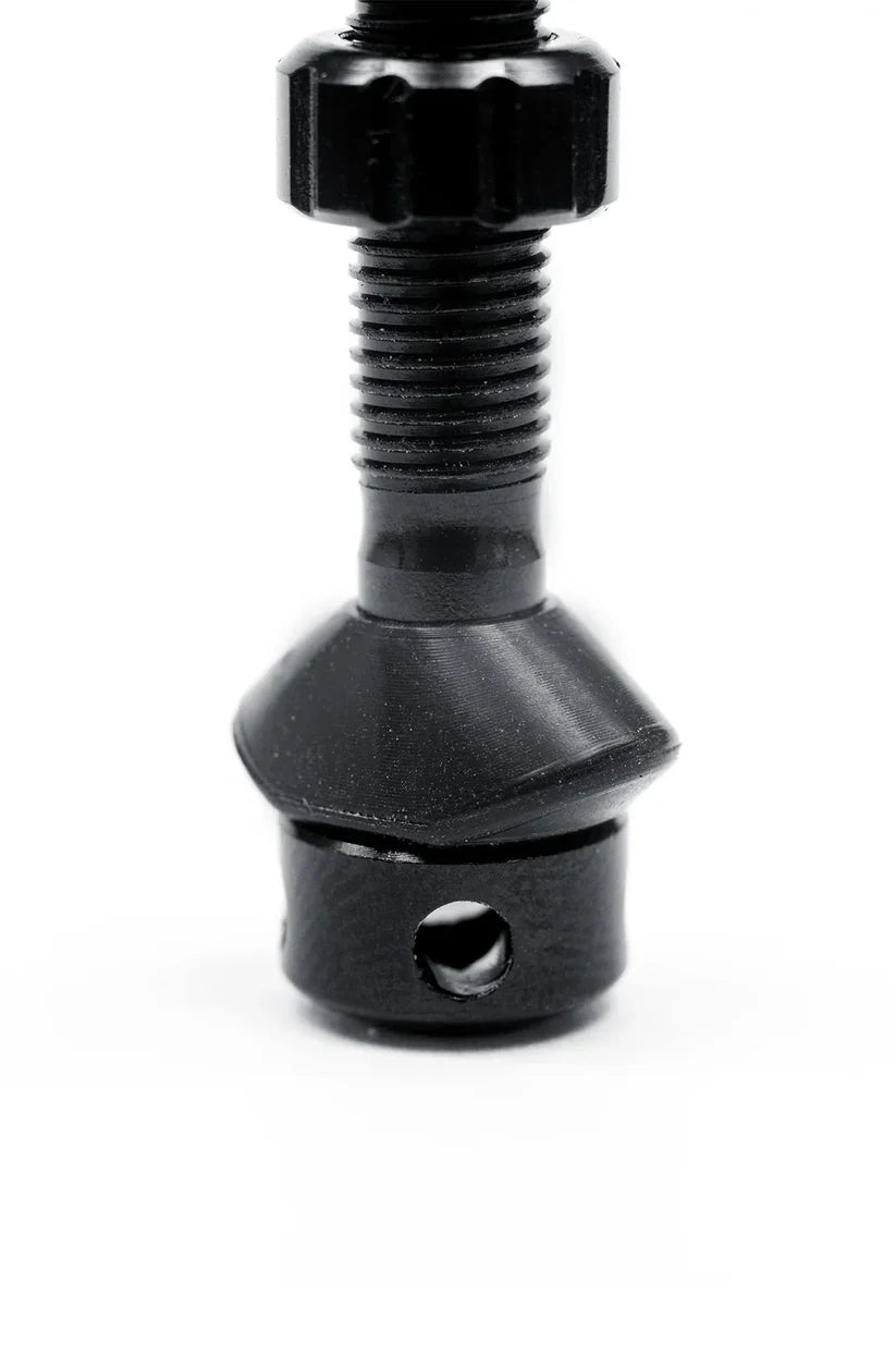 Stan's Tubeless Universal+ Valves Tall