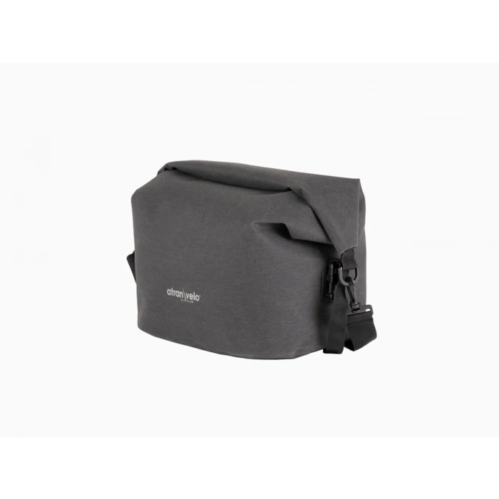 Atran Velo Travel Bag Epic