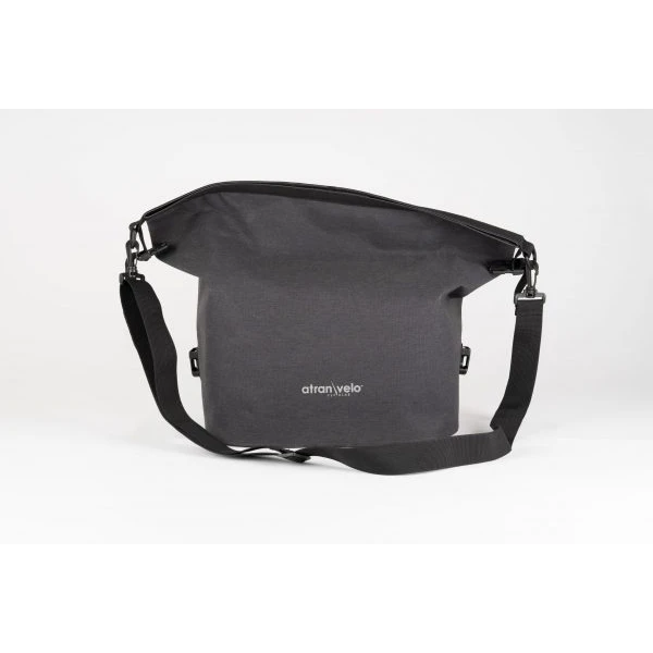 Atran Velo Travel Bag Epic