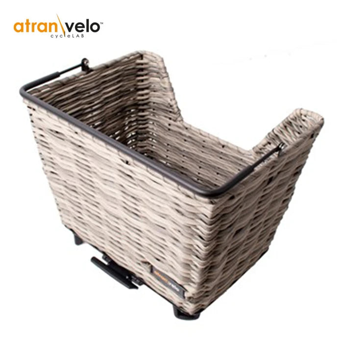 Atran Velo Kurv PICNIC AVS