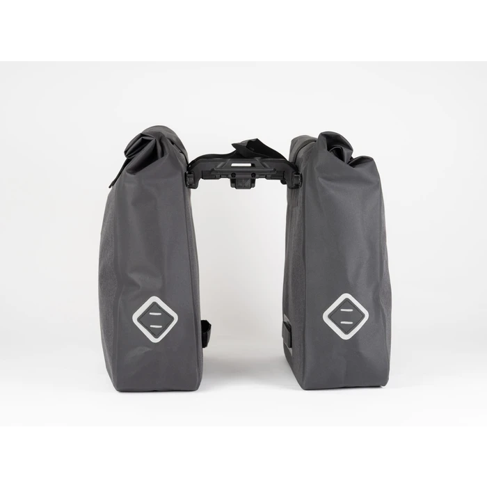 Atran Velo Travel Side Panniers