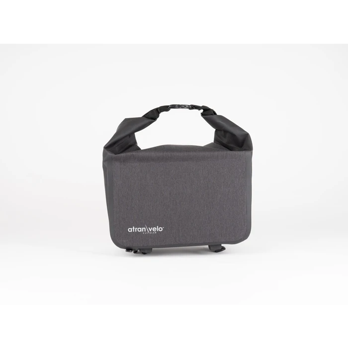 Atran Velo Travel Top Bag