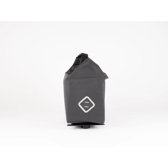 Atran Velo Travel Top Bag