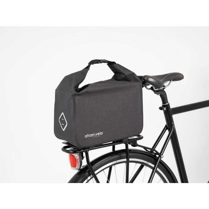 Atran Velo Travel Top Bag