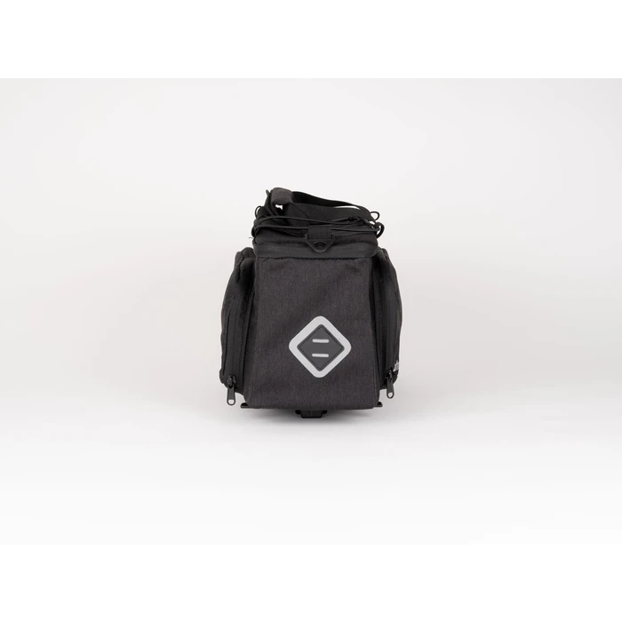 Atran Velo Zaptop bag