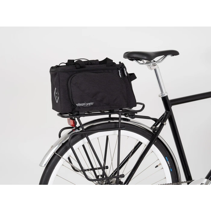 Atran Velo Zaptop bag