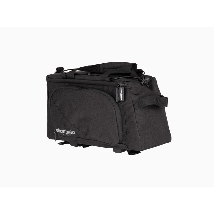 Atran Velo Zaptop bag