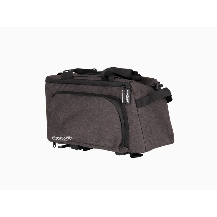 Atran Velo Zaptop bag