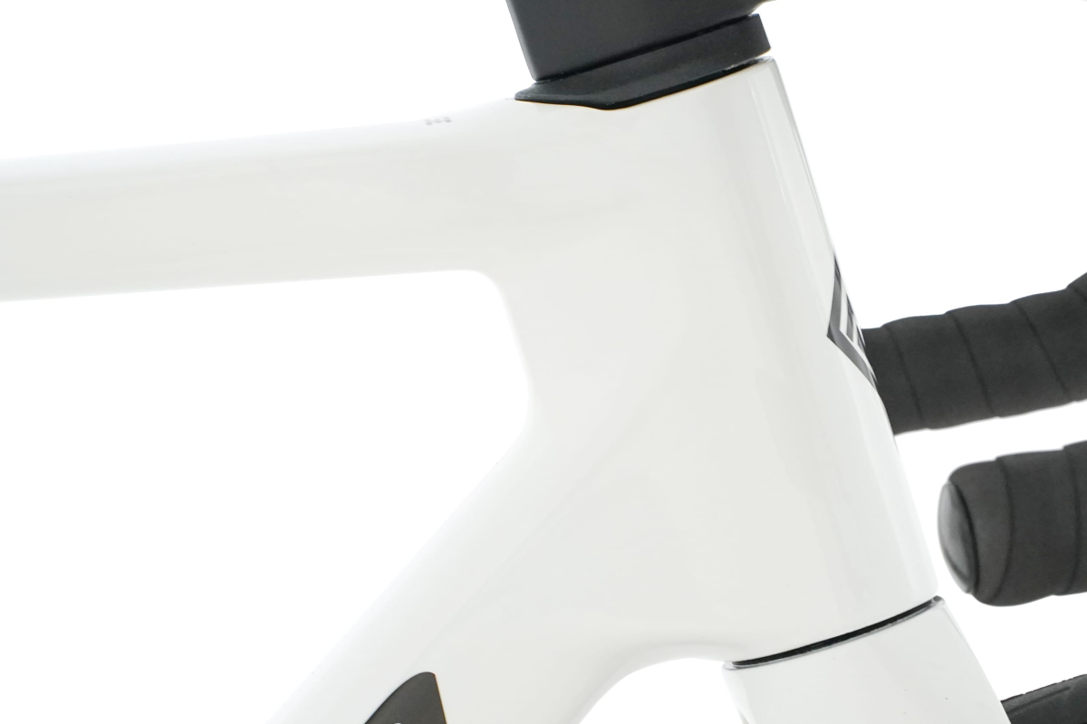 Megamo Pulse 00 AXS - 2025
