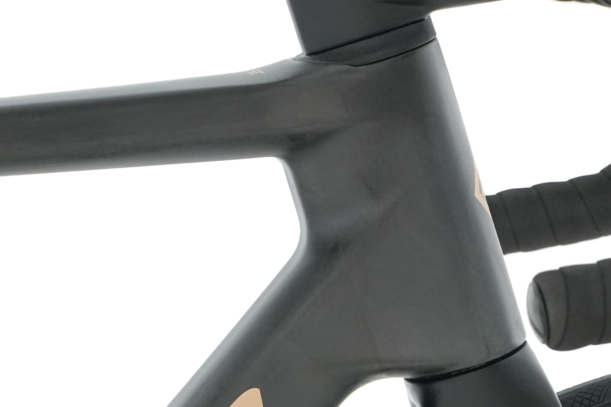 Megamo Pulse 01 - 2025