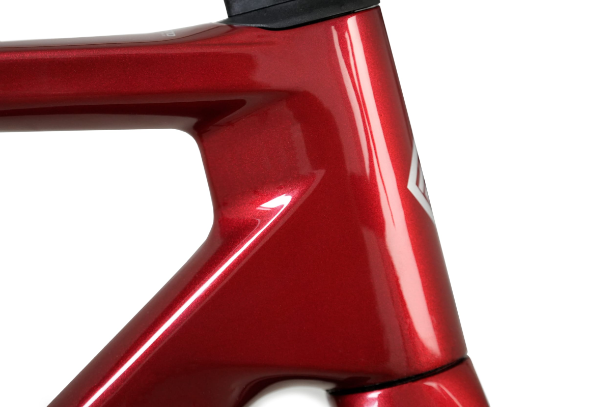 Megamo Pulse 05 - 2026