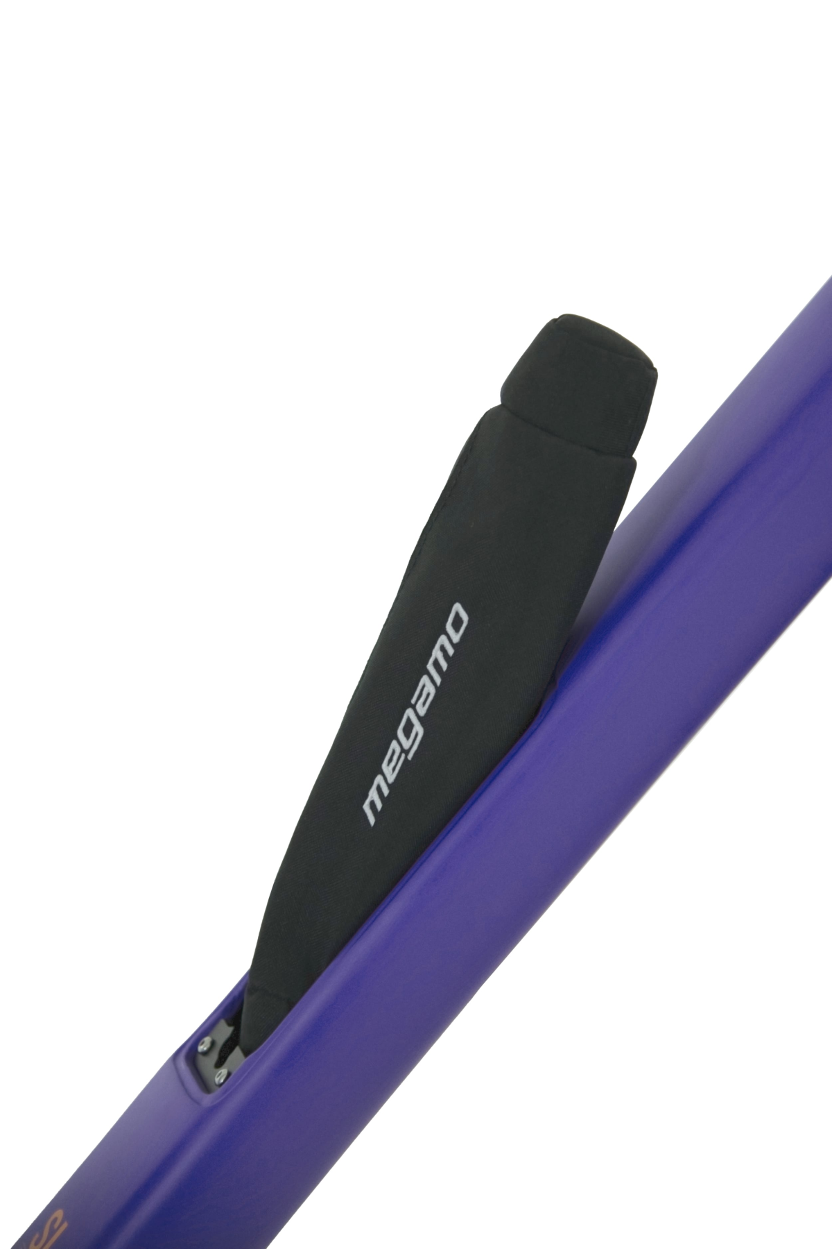 Megamo West 10 - 2026