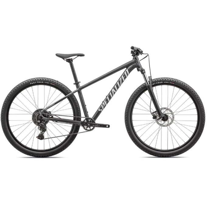 Specialized Rockhopper Sport - 2025