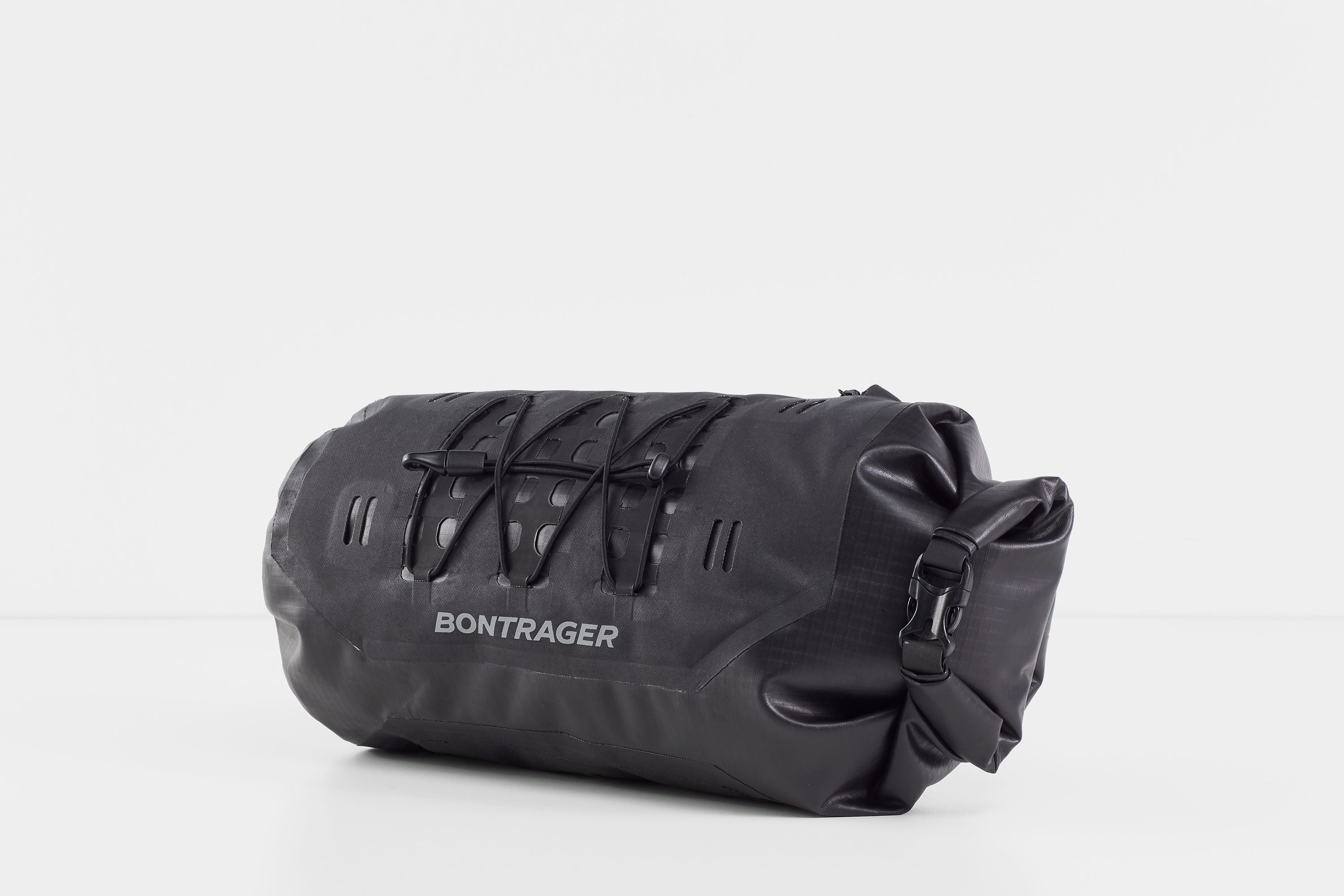 Bontrager Adventure-styrtaske