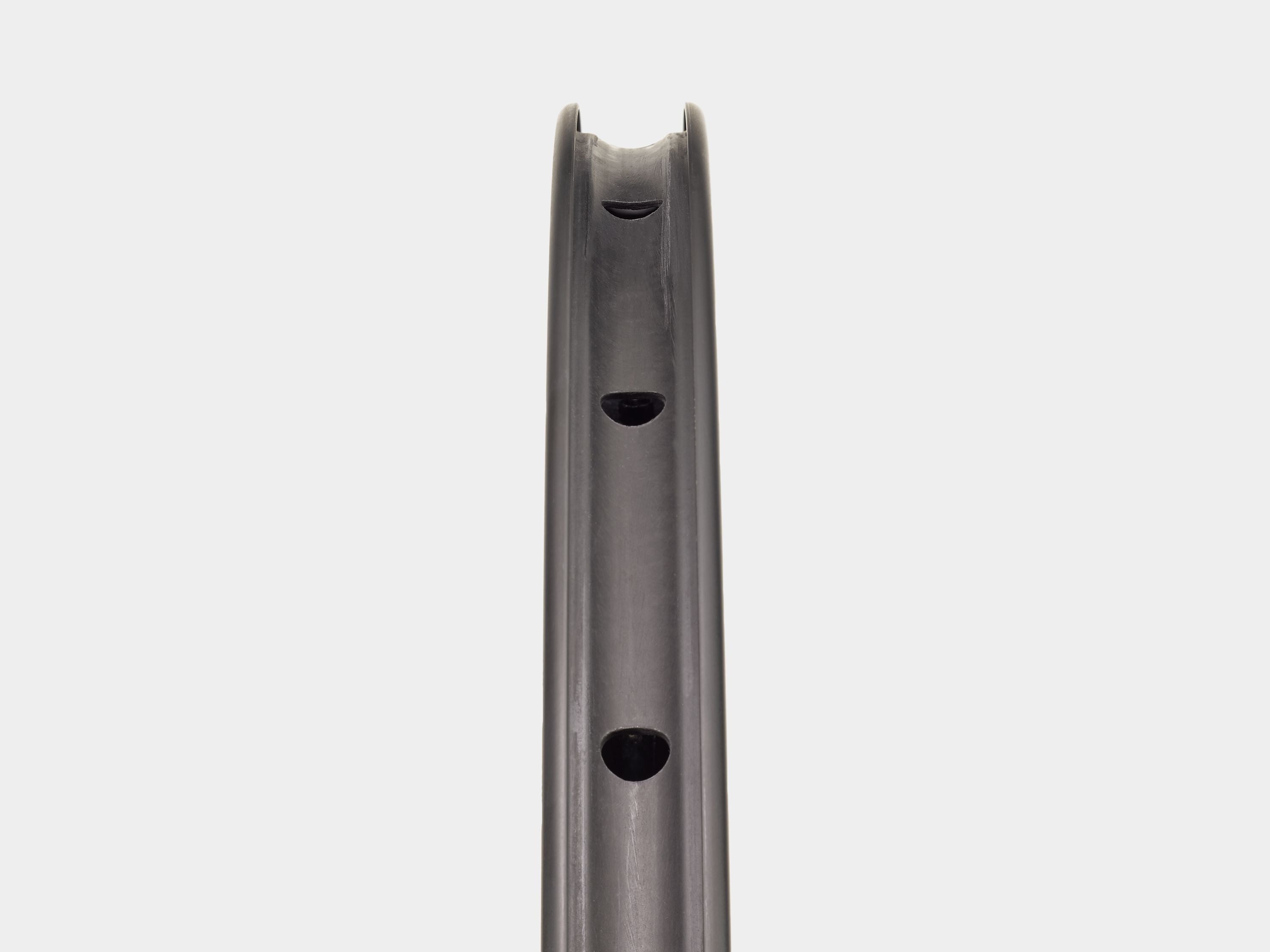Bontrager Aeolus Elite 50 TLR Disc-landevejsfælg