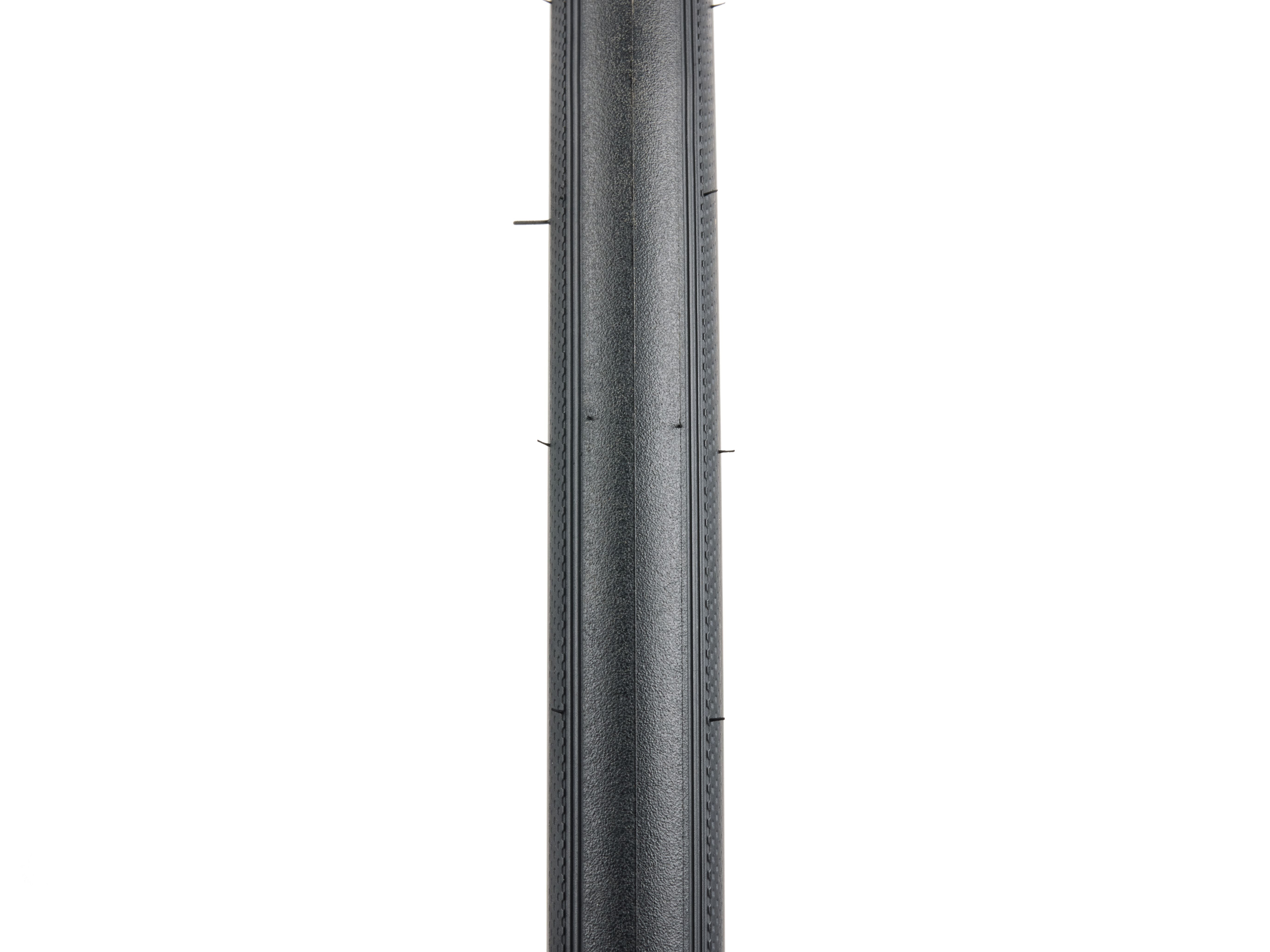 Bontrager Aeolus RSL TLR landevejshjul