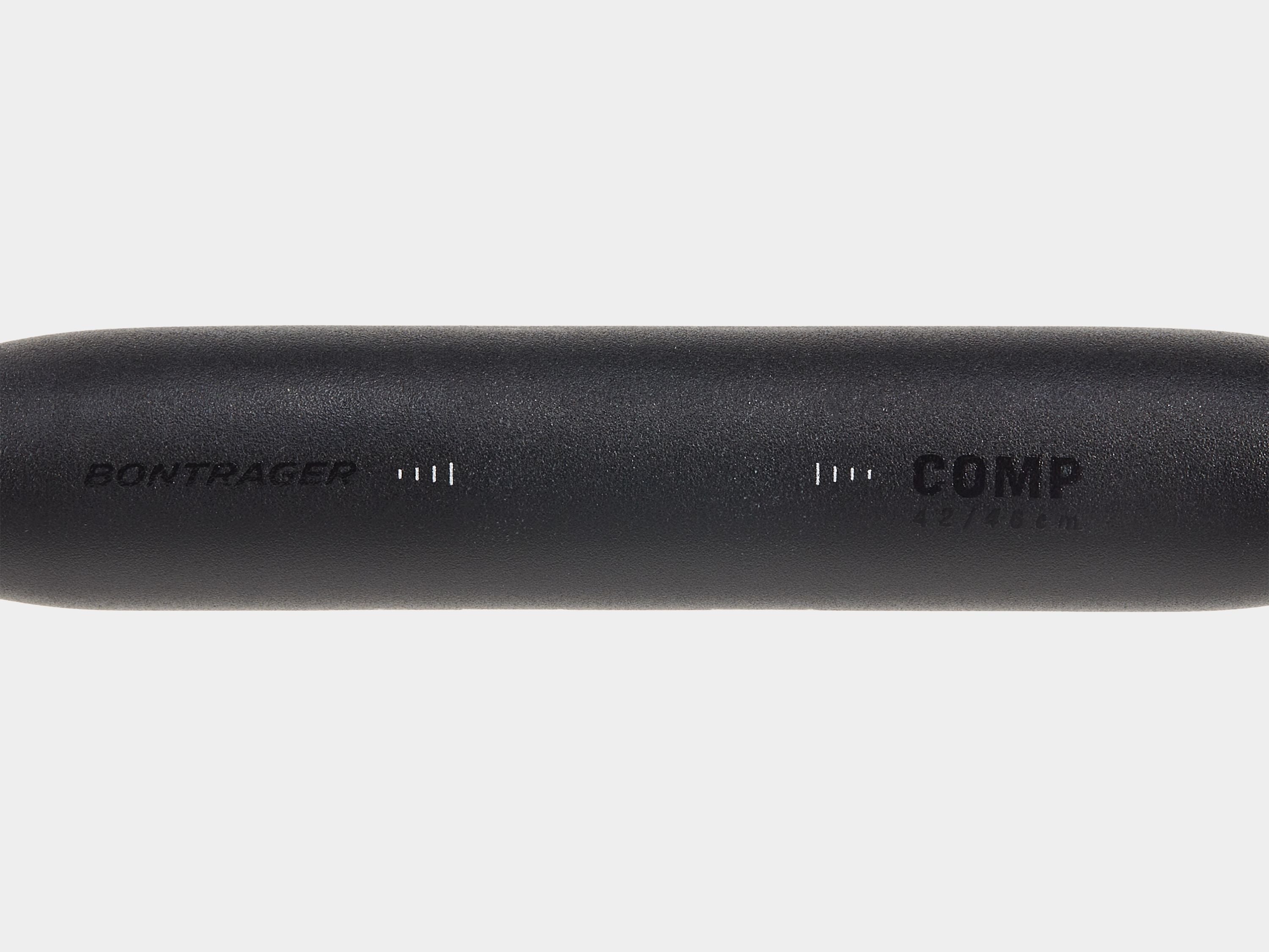 Bontrager Comp-styr til landevejscykling