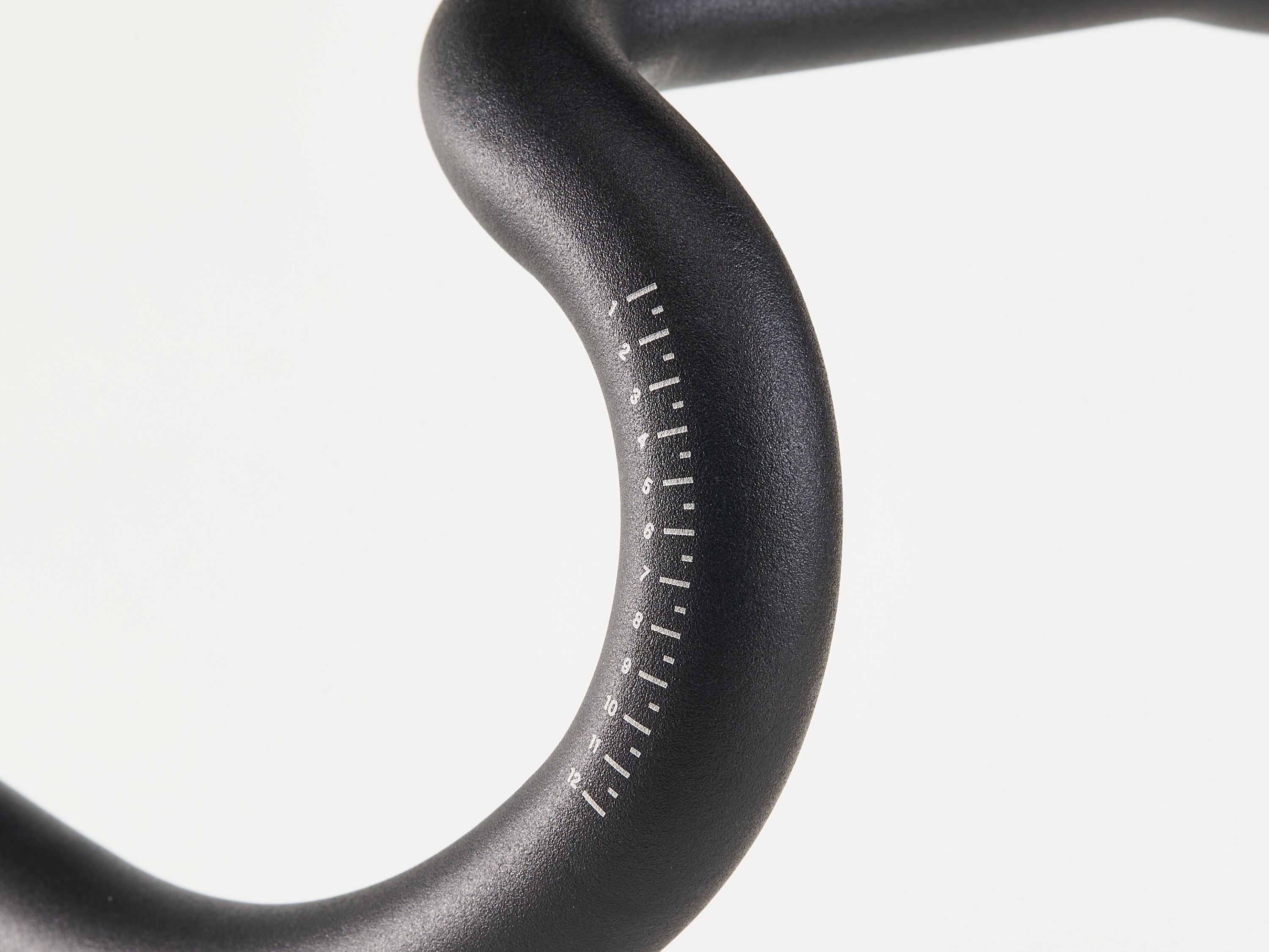 Bontrager Comp-styr til landevejscykling