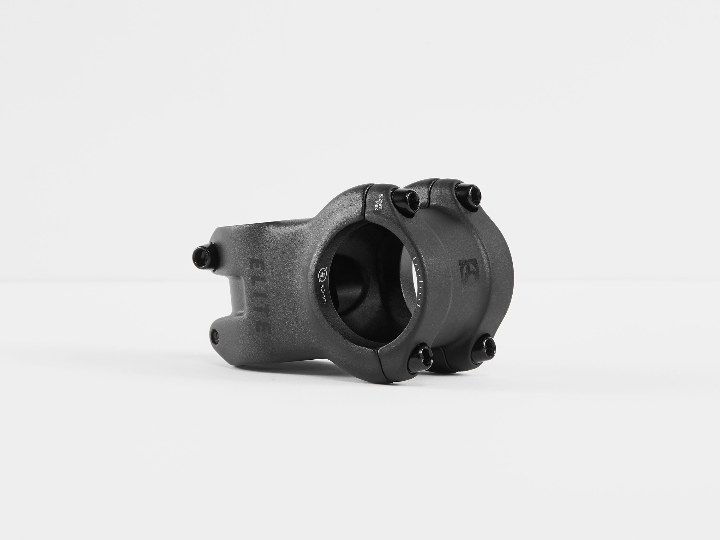 Bontrager Elite 35-frempind