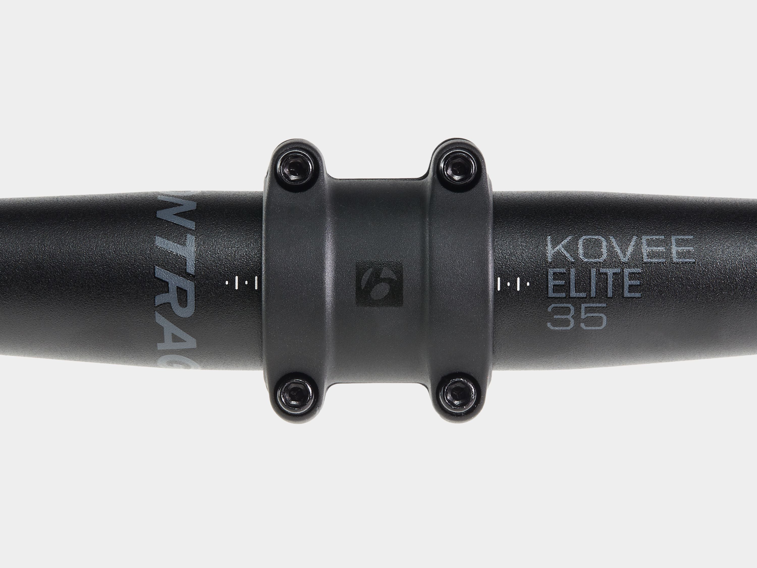 Bontrager Elite 35-frempind