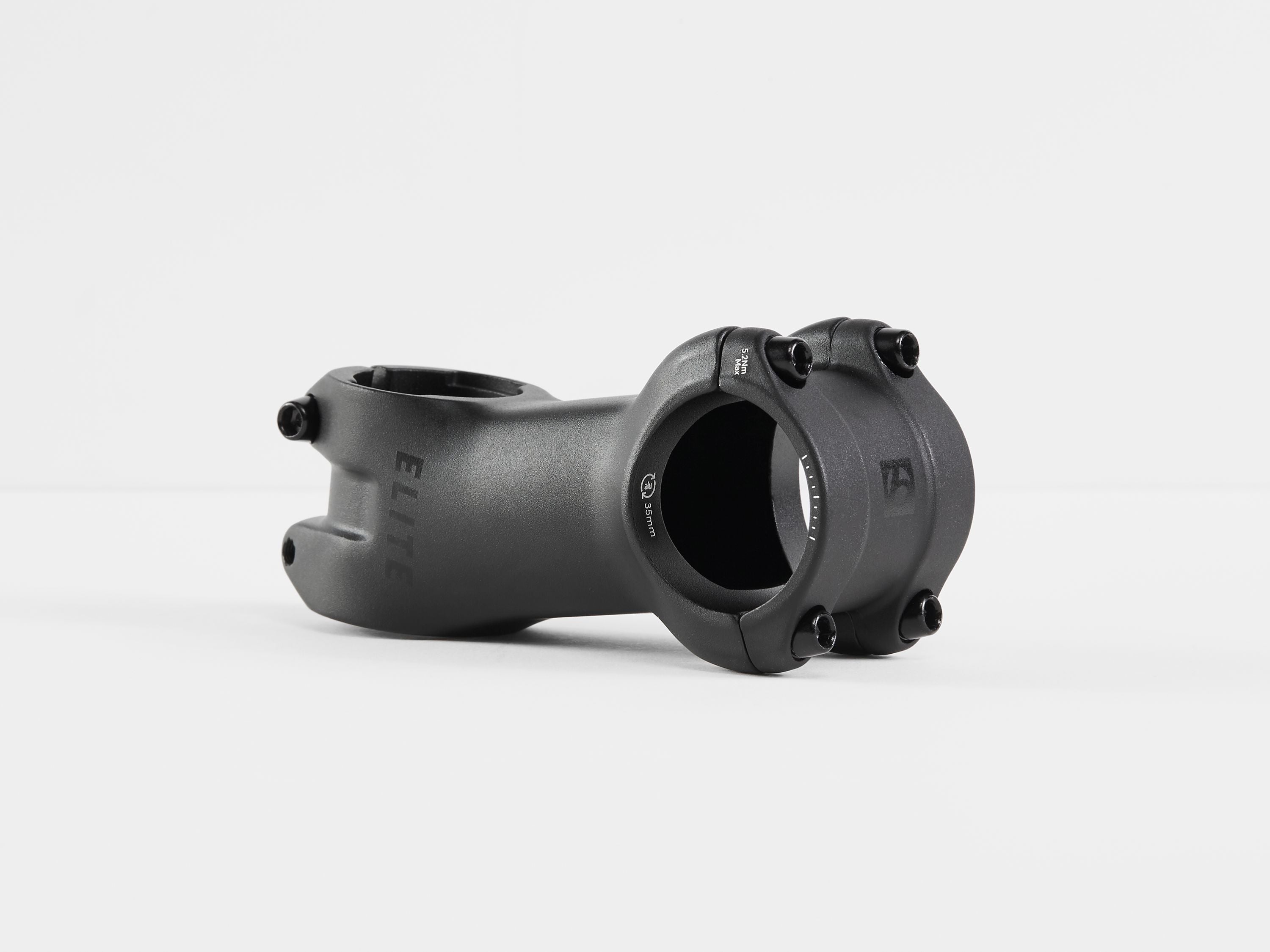 Bontrager Elite 35-frempind