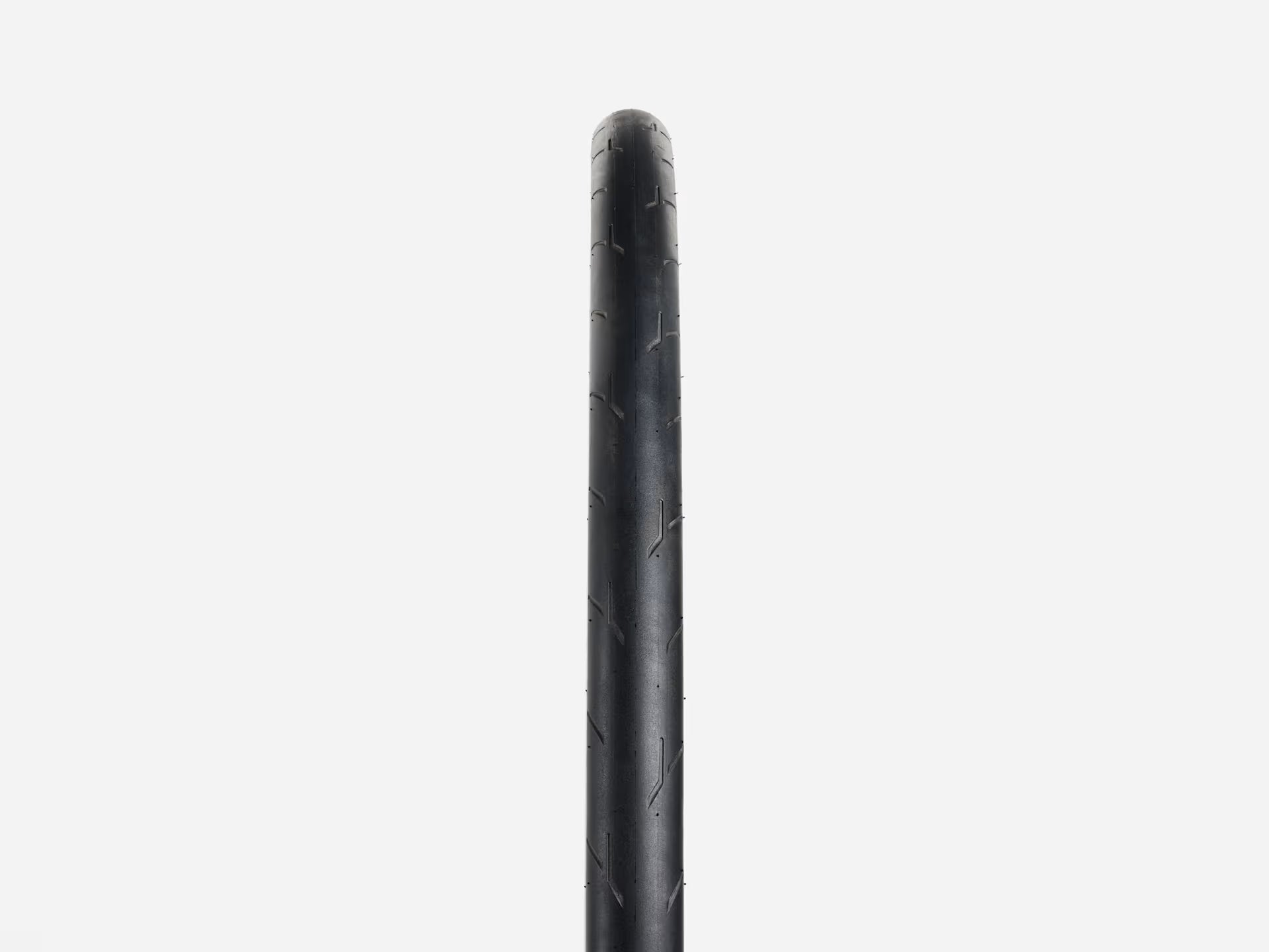 Bontrager Hard-Case Max Pro TLR landevejsdæk