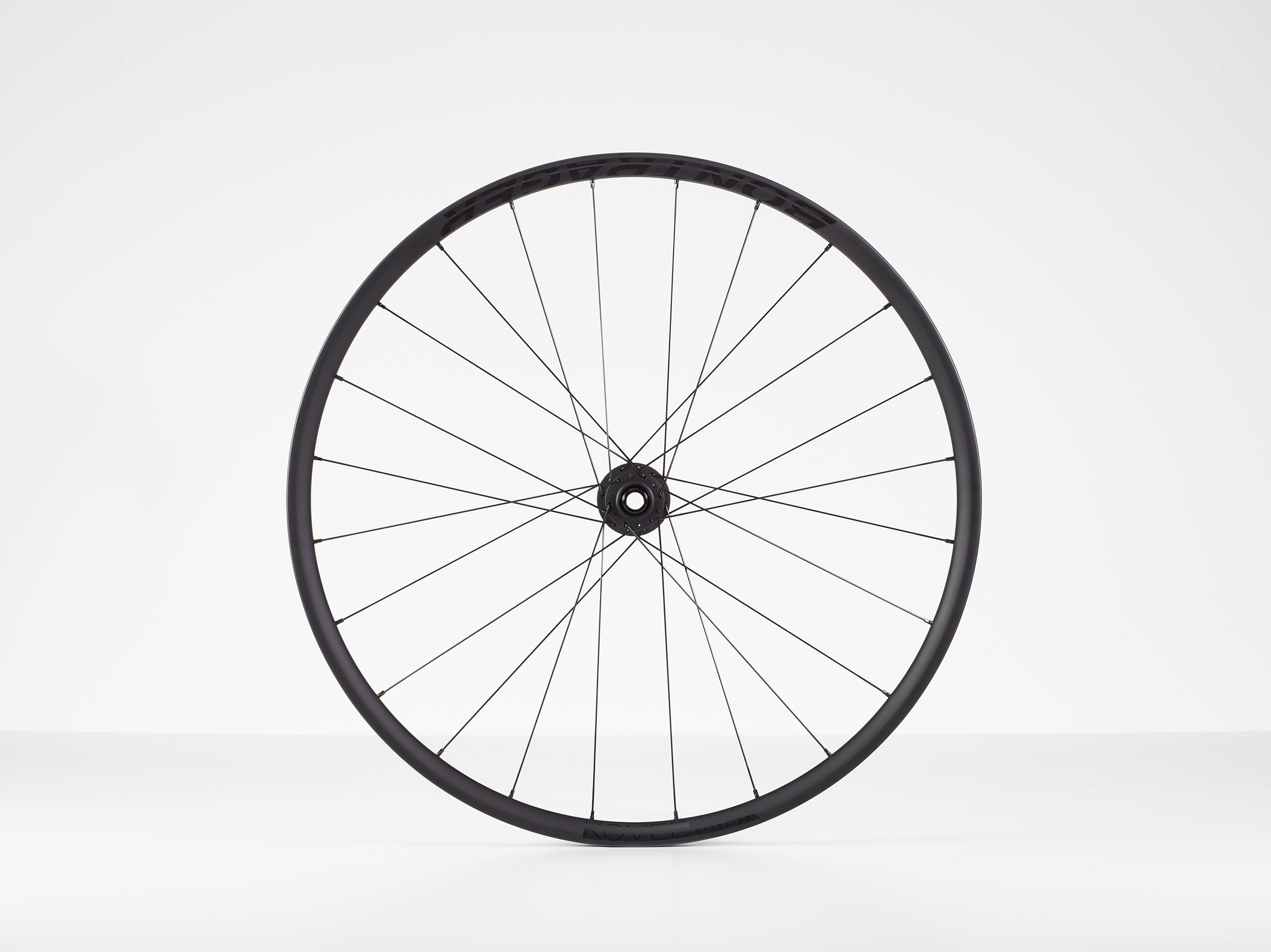 Bontrager Kovee Elite 30 TLR Boost 29 MTB-hjul