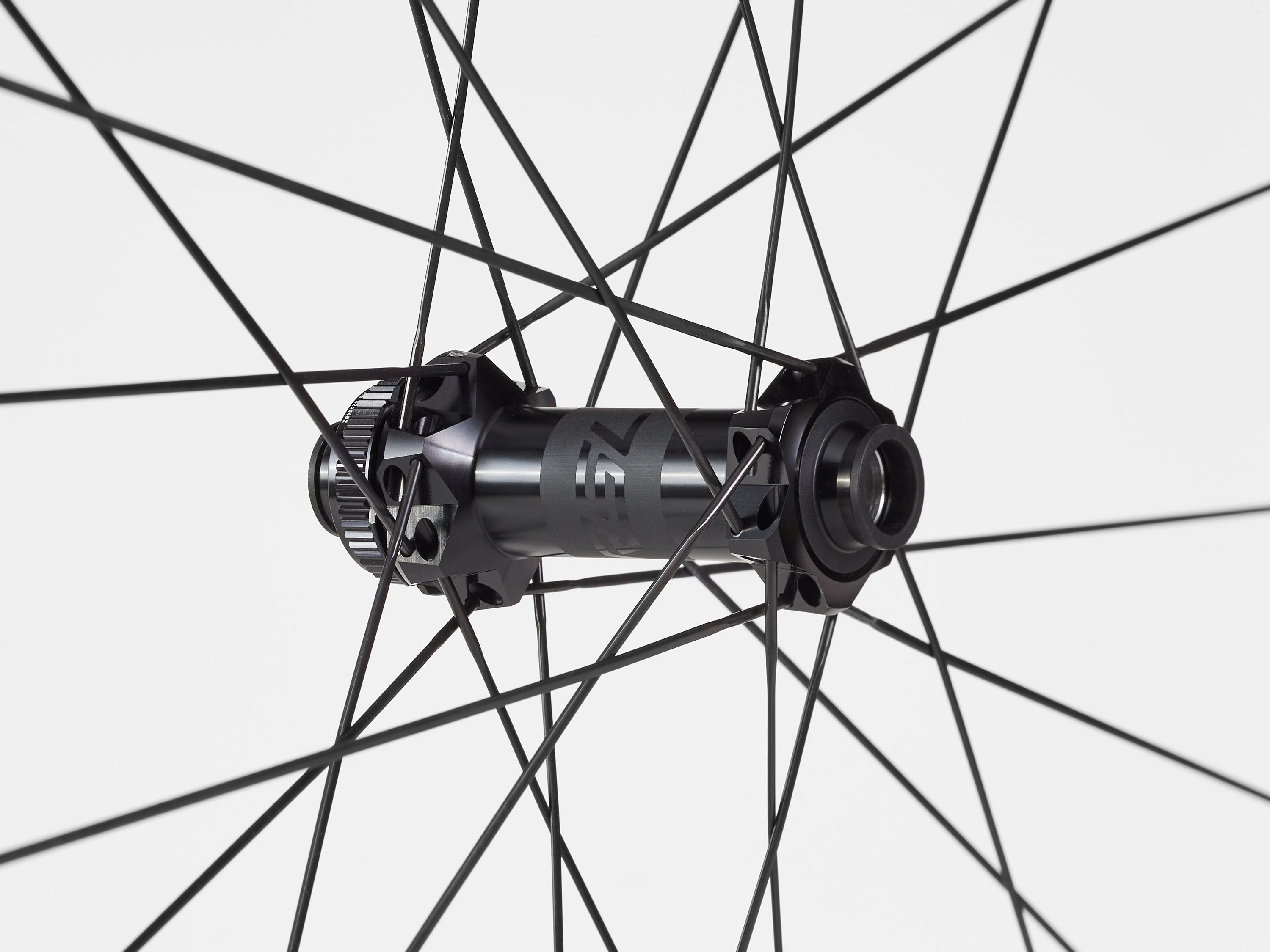 Bontrager Kovee RSL 30 TLR Boost 29 MTB-fælg