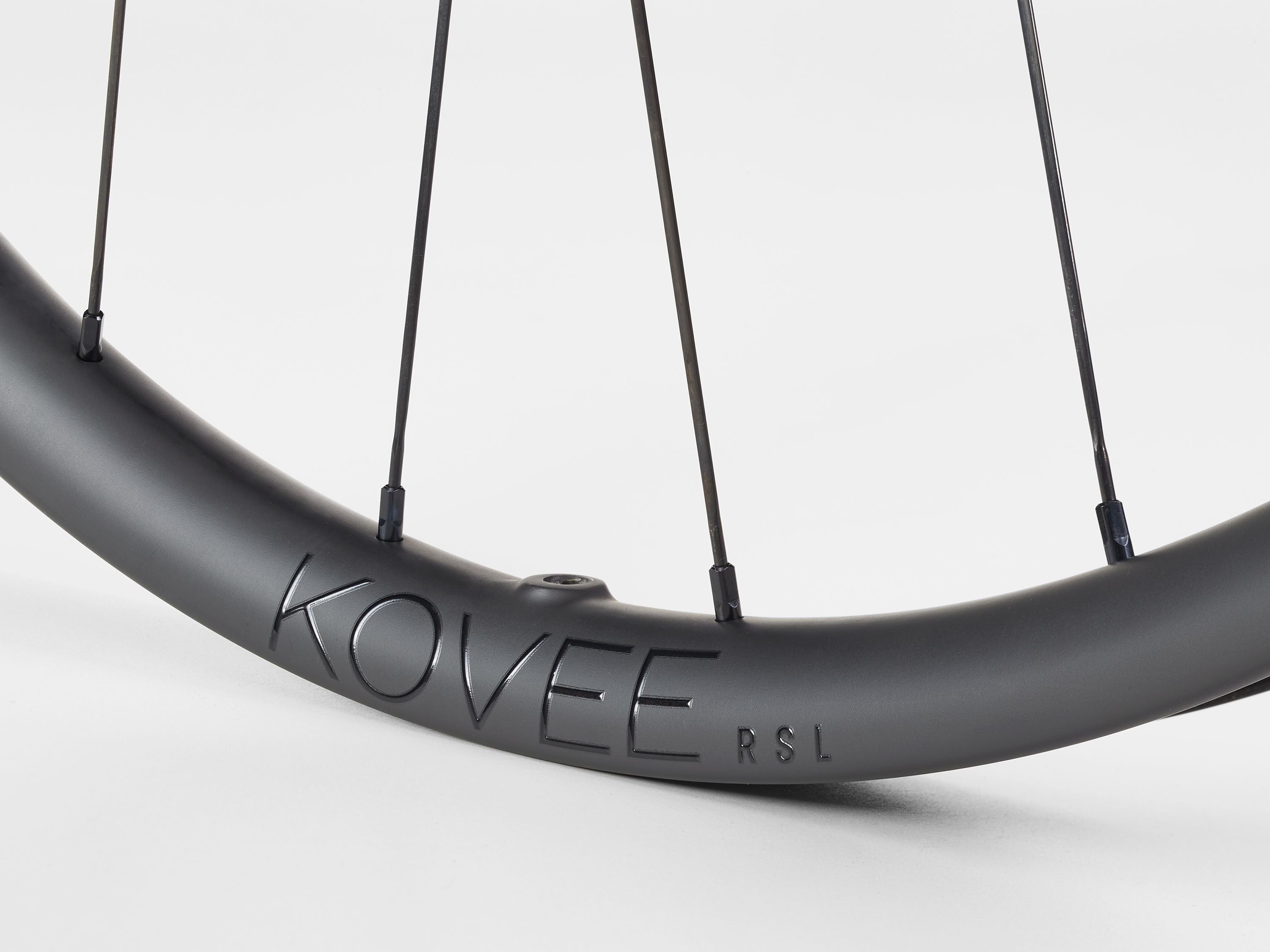 Bontrager Kovee RSL 30 TLR Boost 29 MTB-fælg