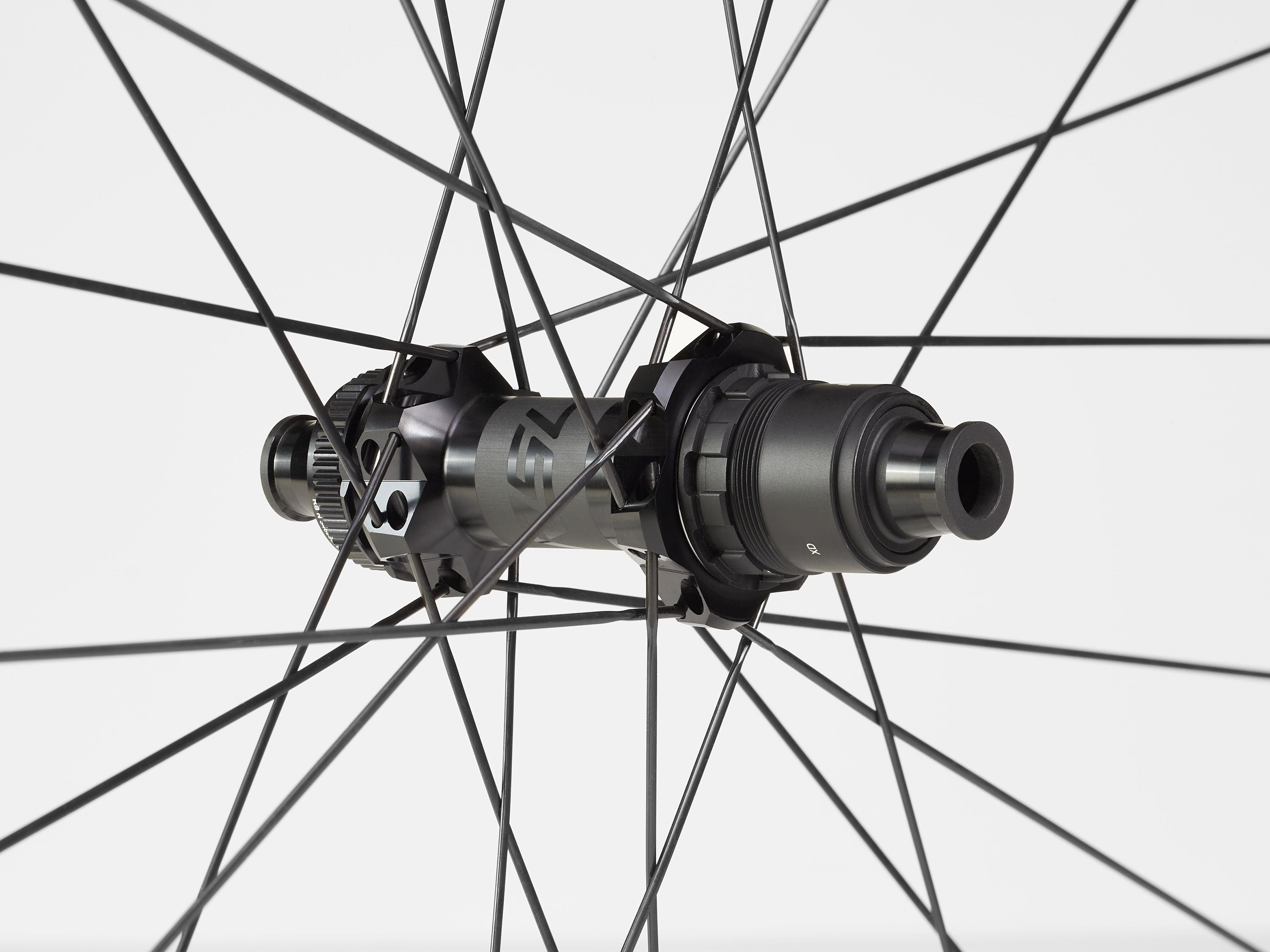 Bontrager Kovee RSL 30 TLR Boost 29 MTB-fælg