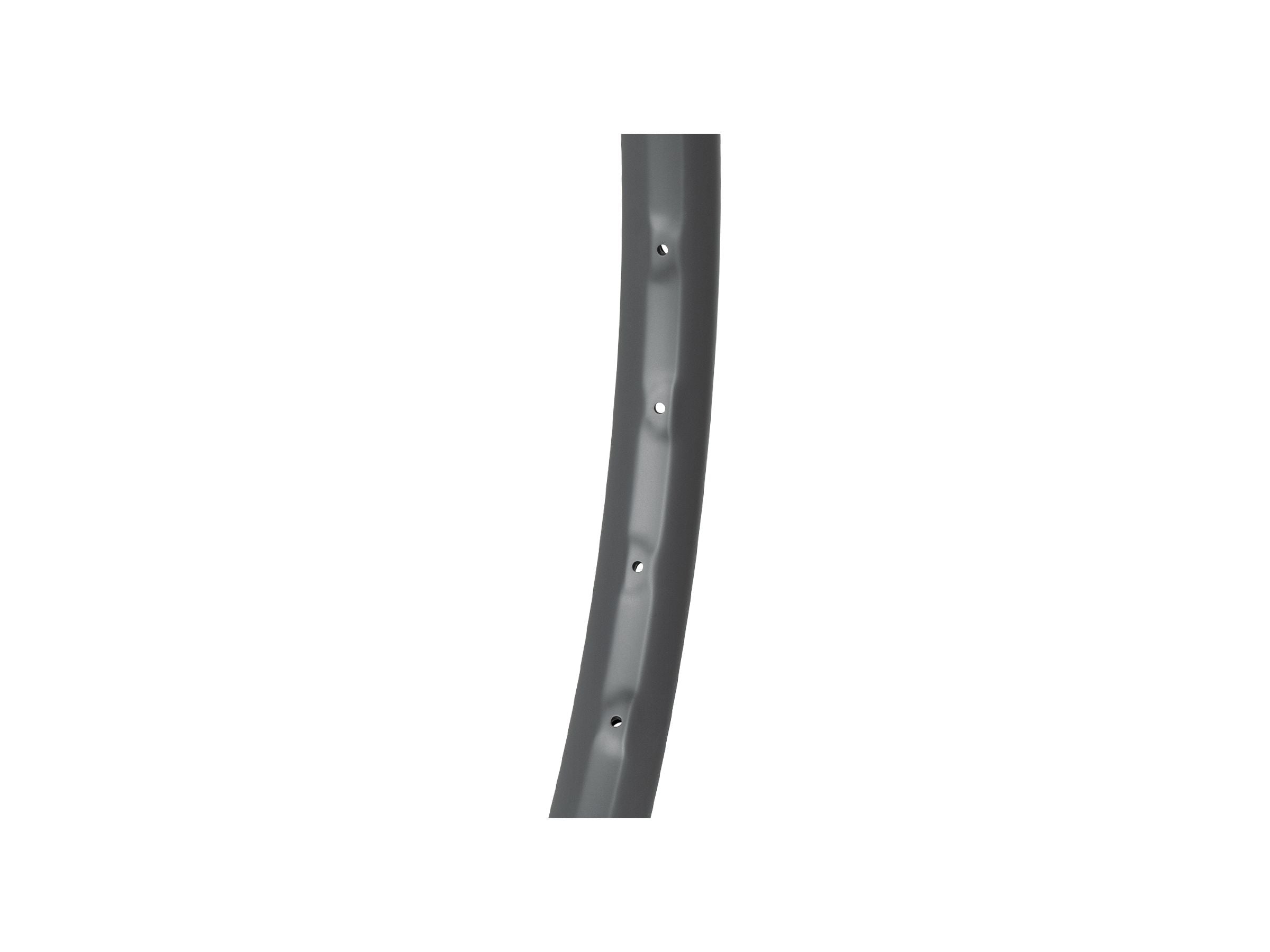 Bontrager Line Pro 30 TLR 27.5" Rim