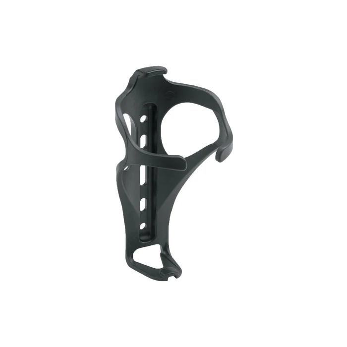 Bontrager Bat Cage Flaskeholder