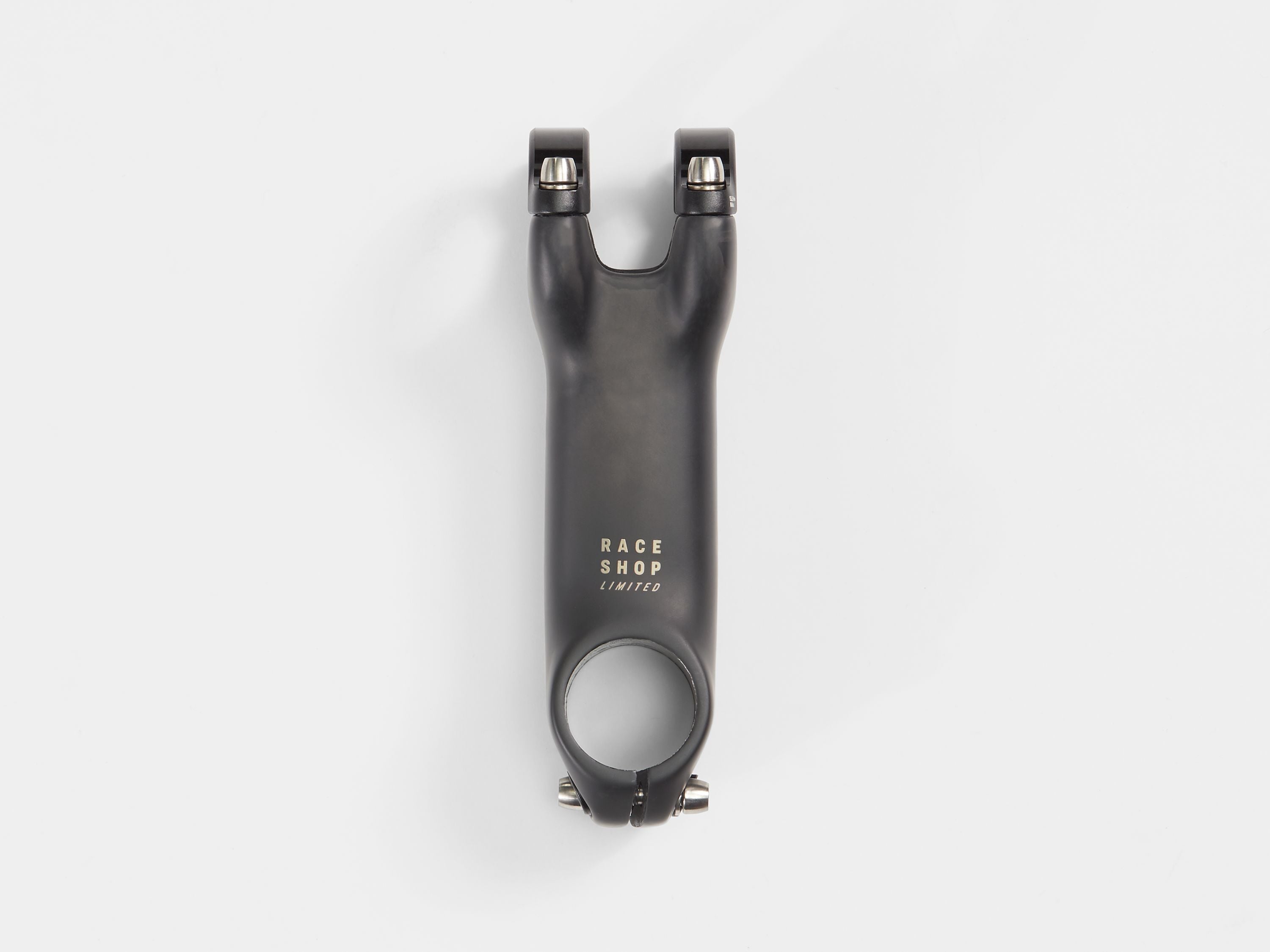 Bontrager RSL Blendr-frempind