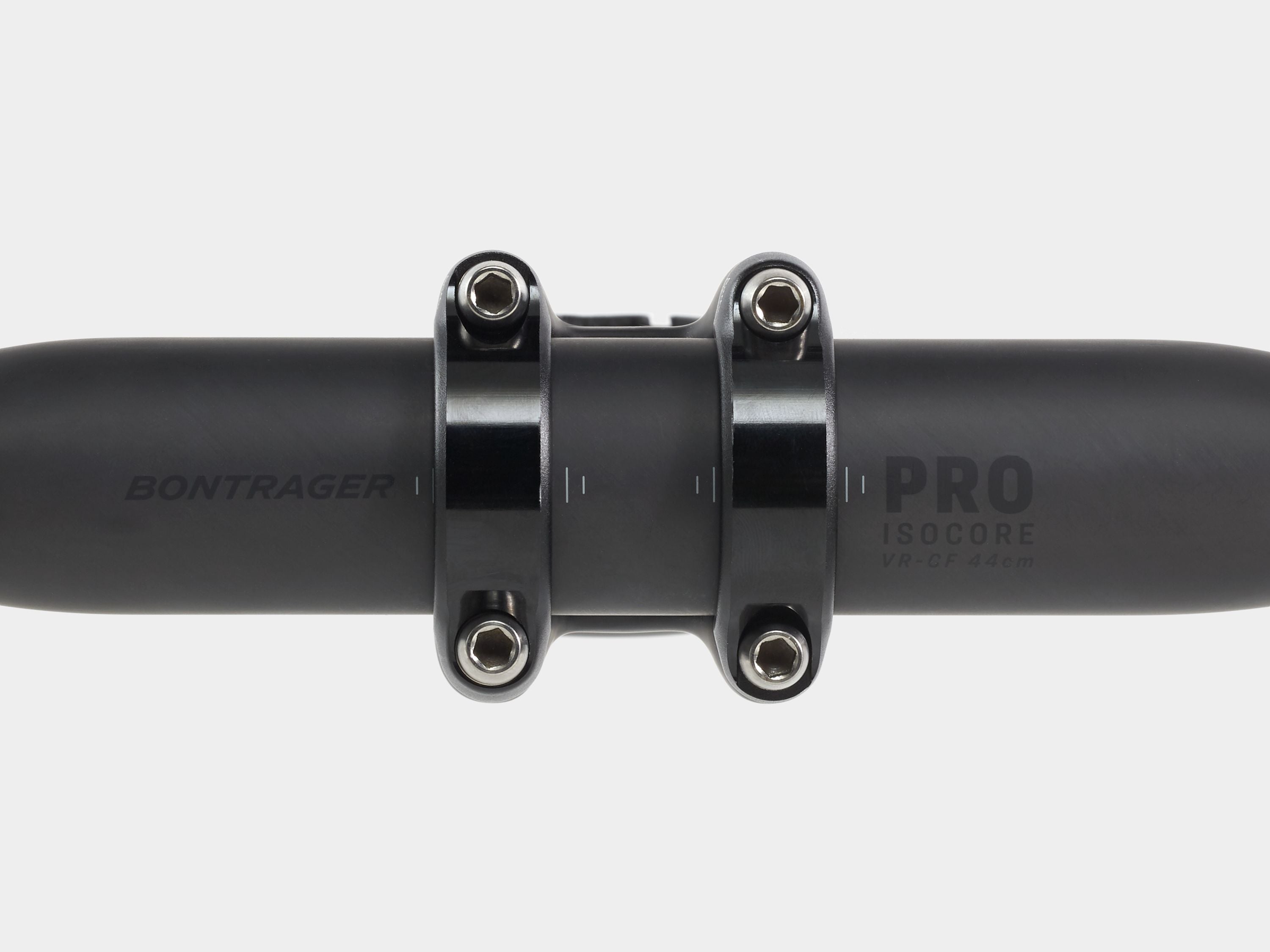 Bontrager RSL Blendr-frempind