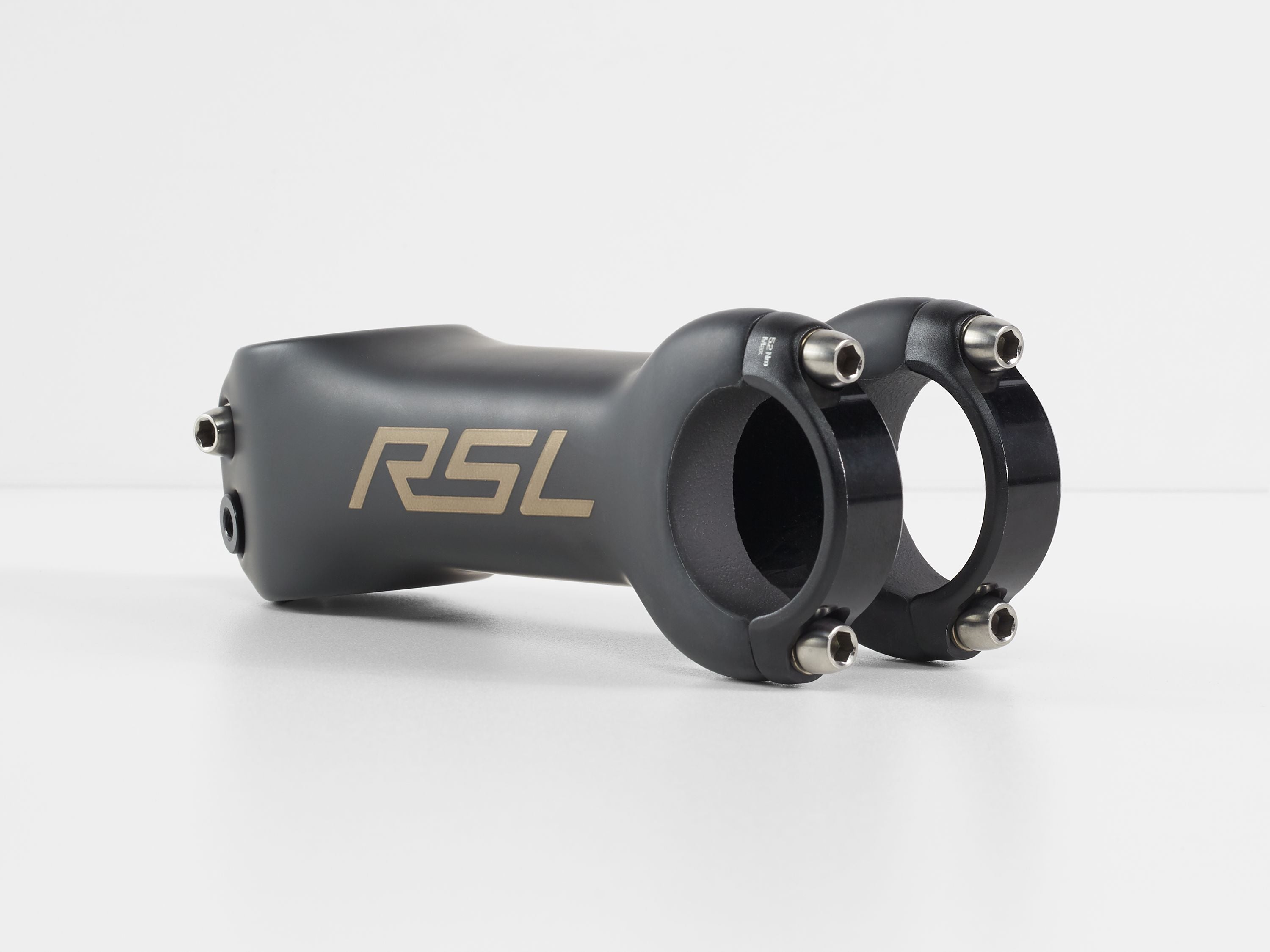 Bontrager RSL Blendr-frempind