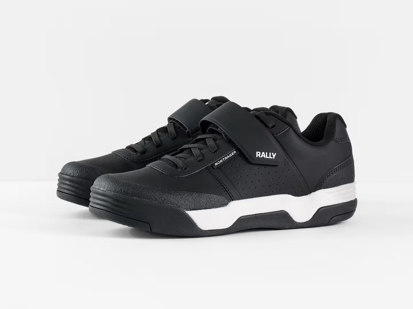 Bontrager Rally MTB-sko