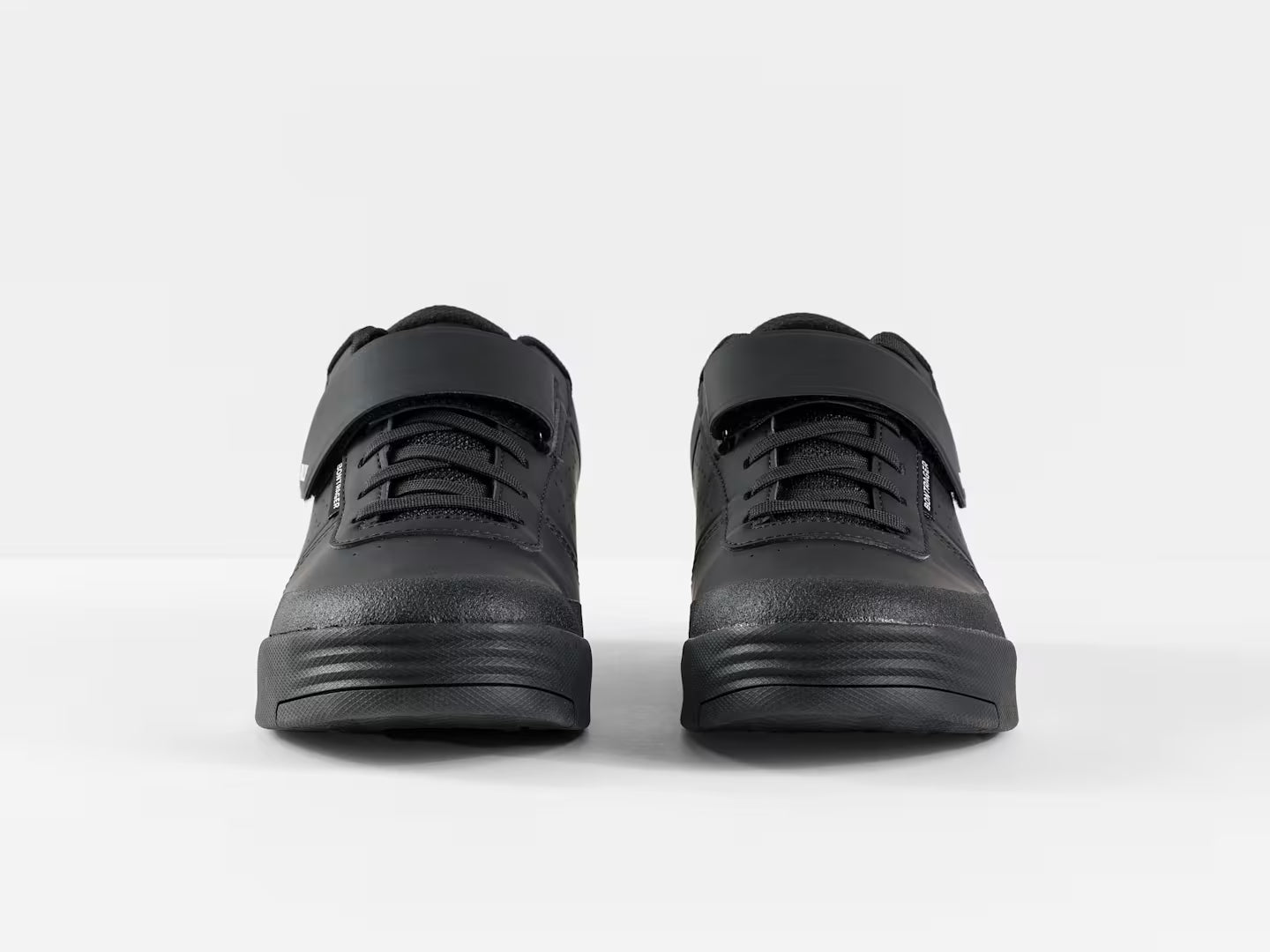 Bontrager Rally MTB-sko