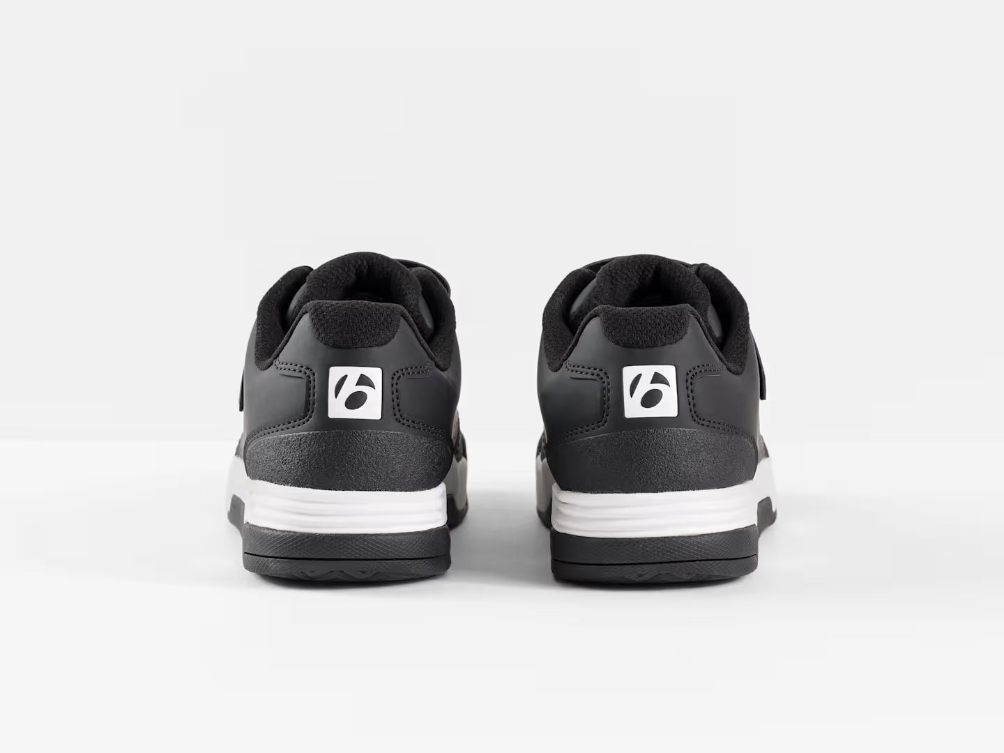 Bontrager Rally MTB-sko