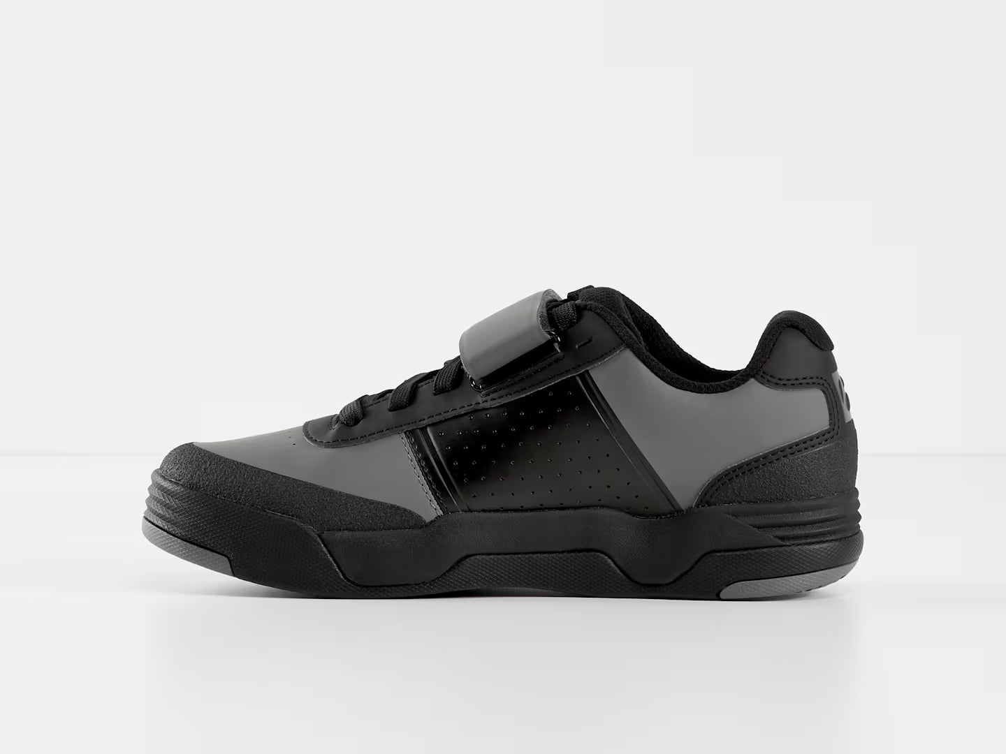 Bontrager Rally MTB-sko