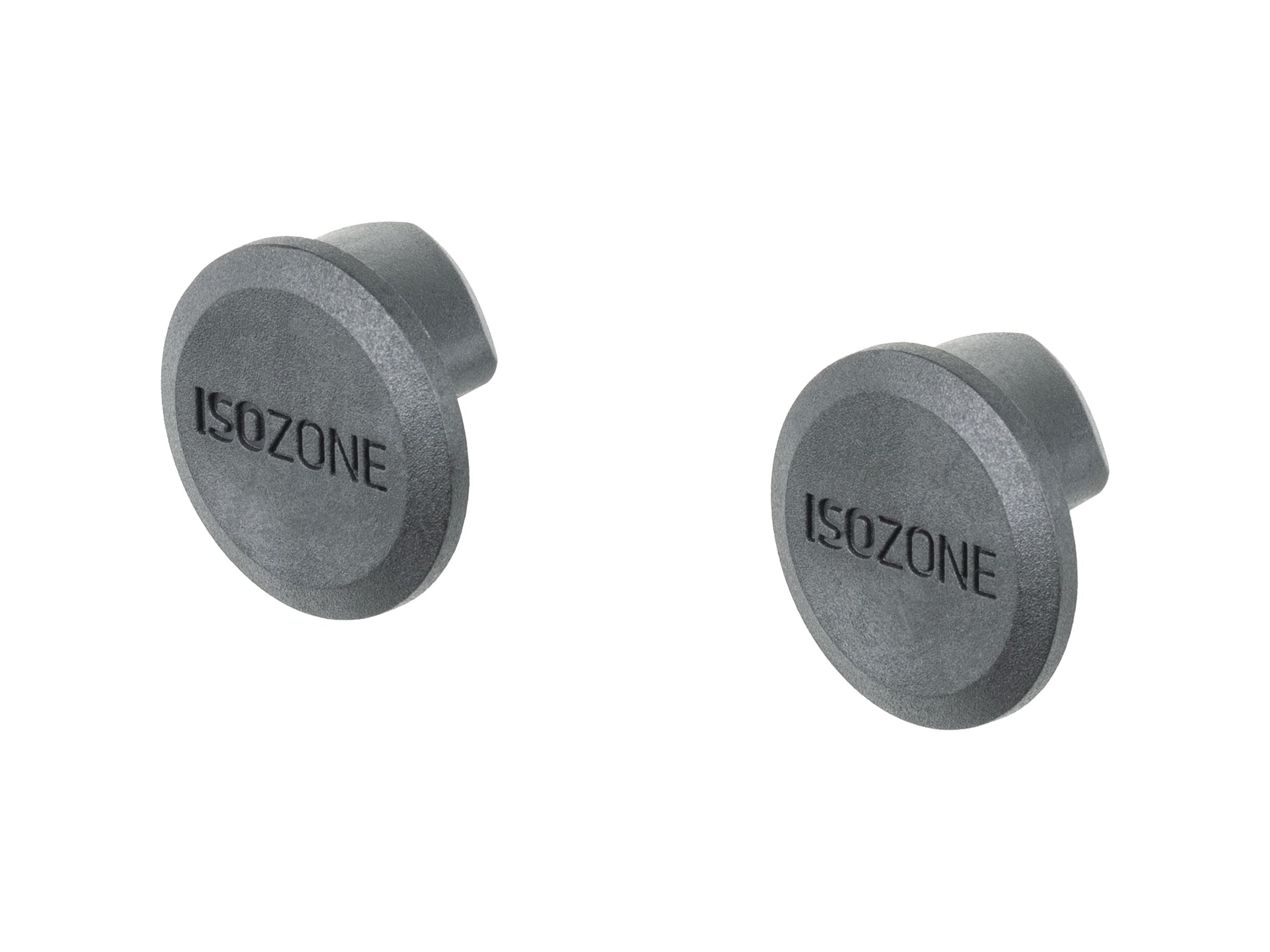 Bontrager IsoZone styrpropper