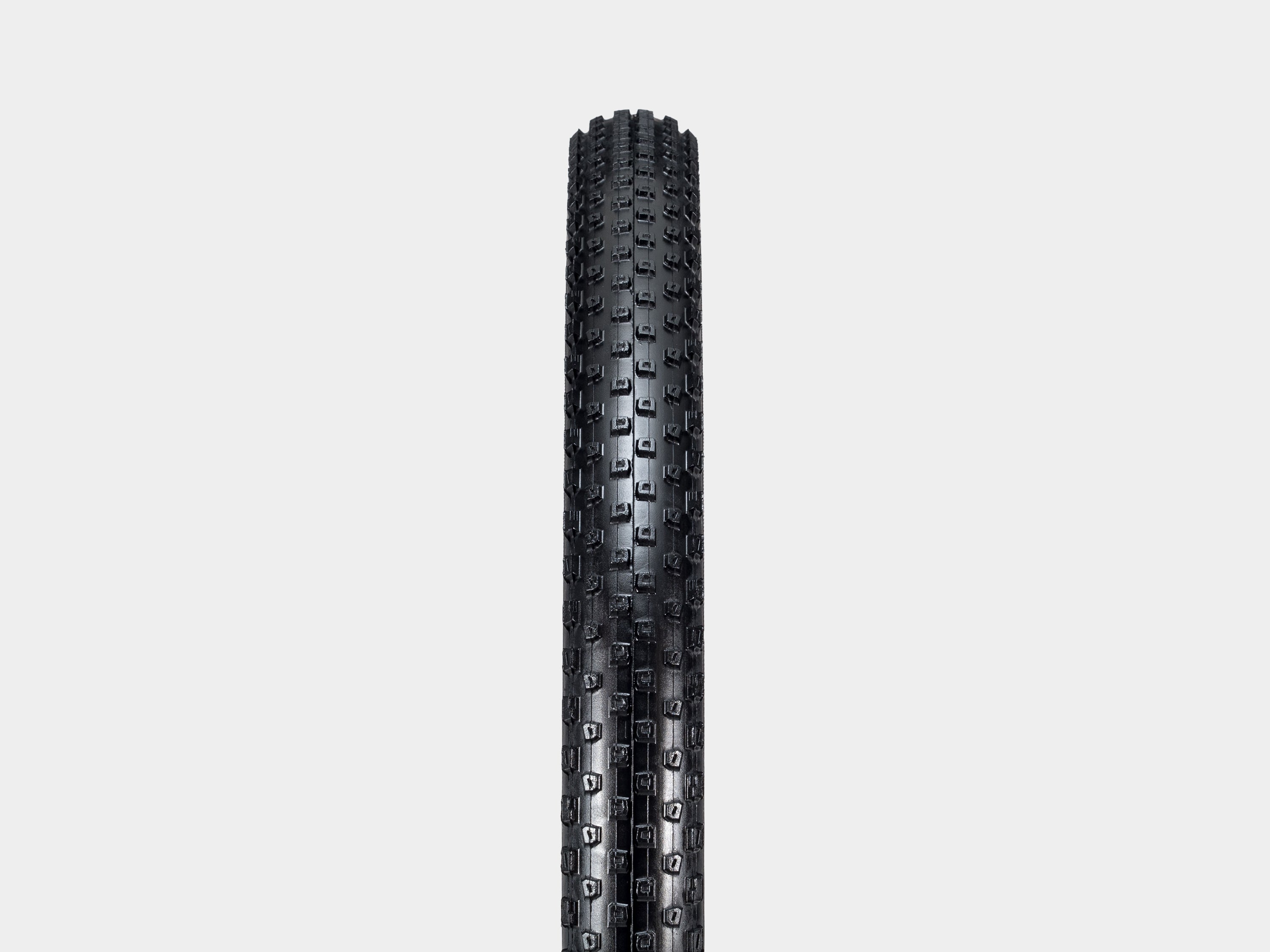 Bontrager XR2 Comp MTB-dæk