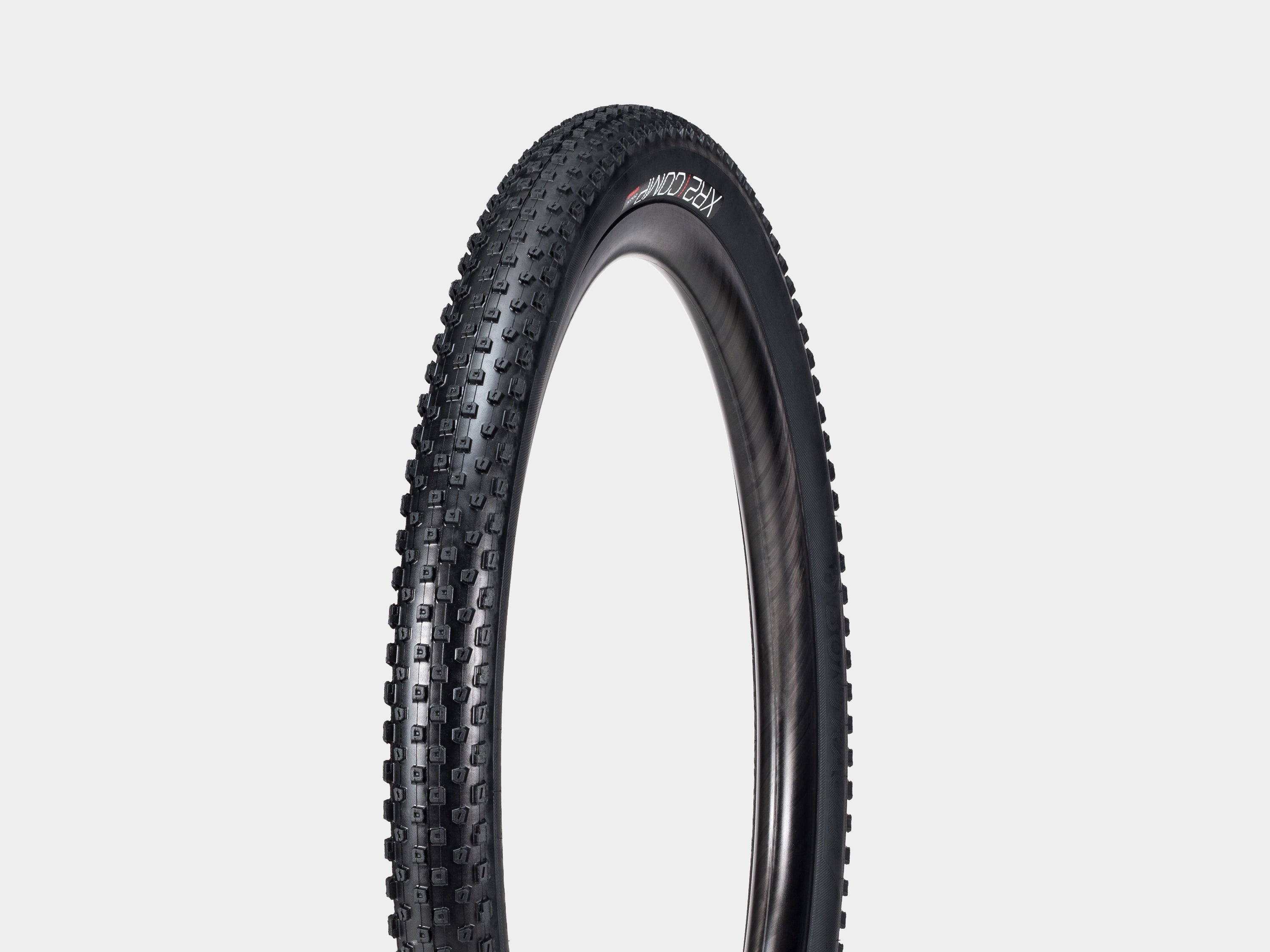 Bontrager XR2 Comp MTB-dæk